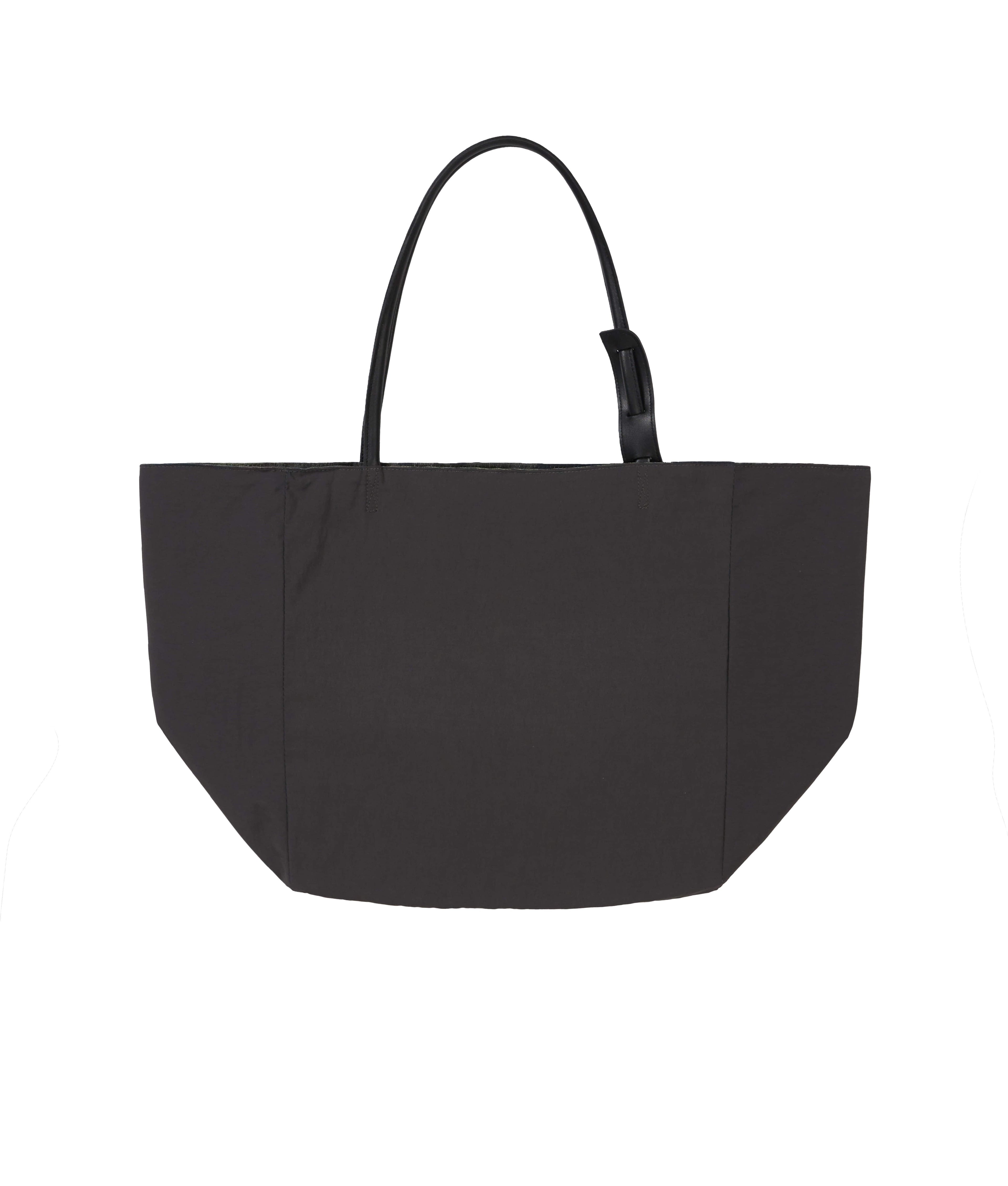 XLIM - Ep.8 Synopsis 01 Bag (Camouflage) product image 4 | TRAB K-Fashion Australia