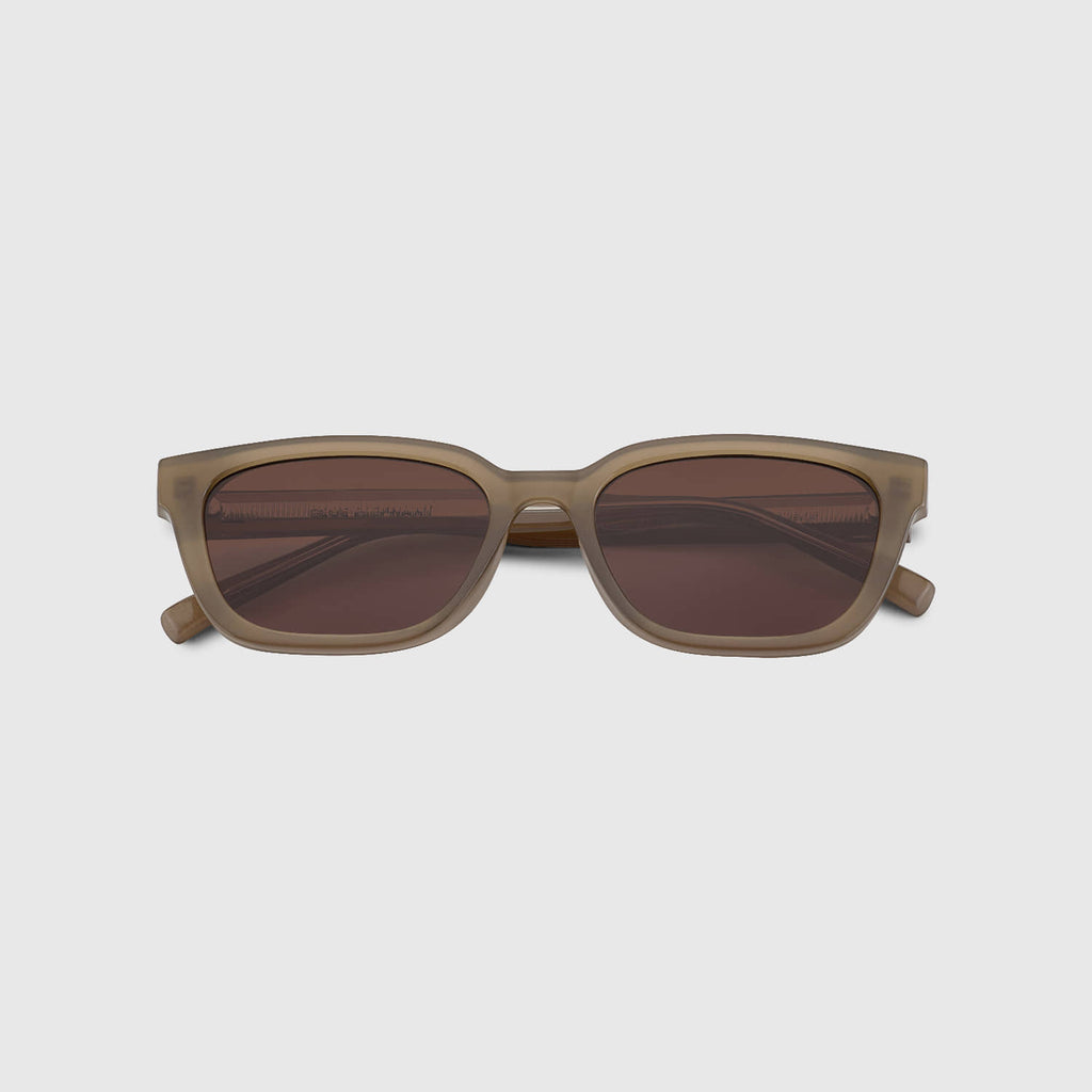 Blue Elephant - Nous-S Nude (Beige) product image 5 | TRAB K-Fashion Australia