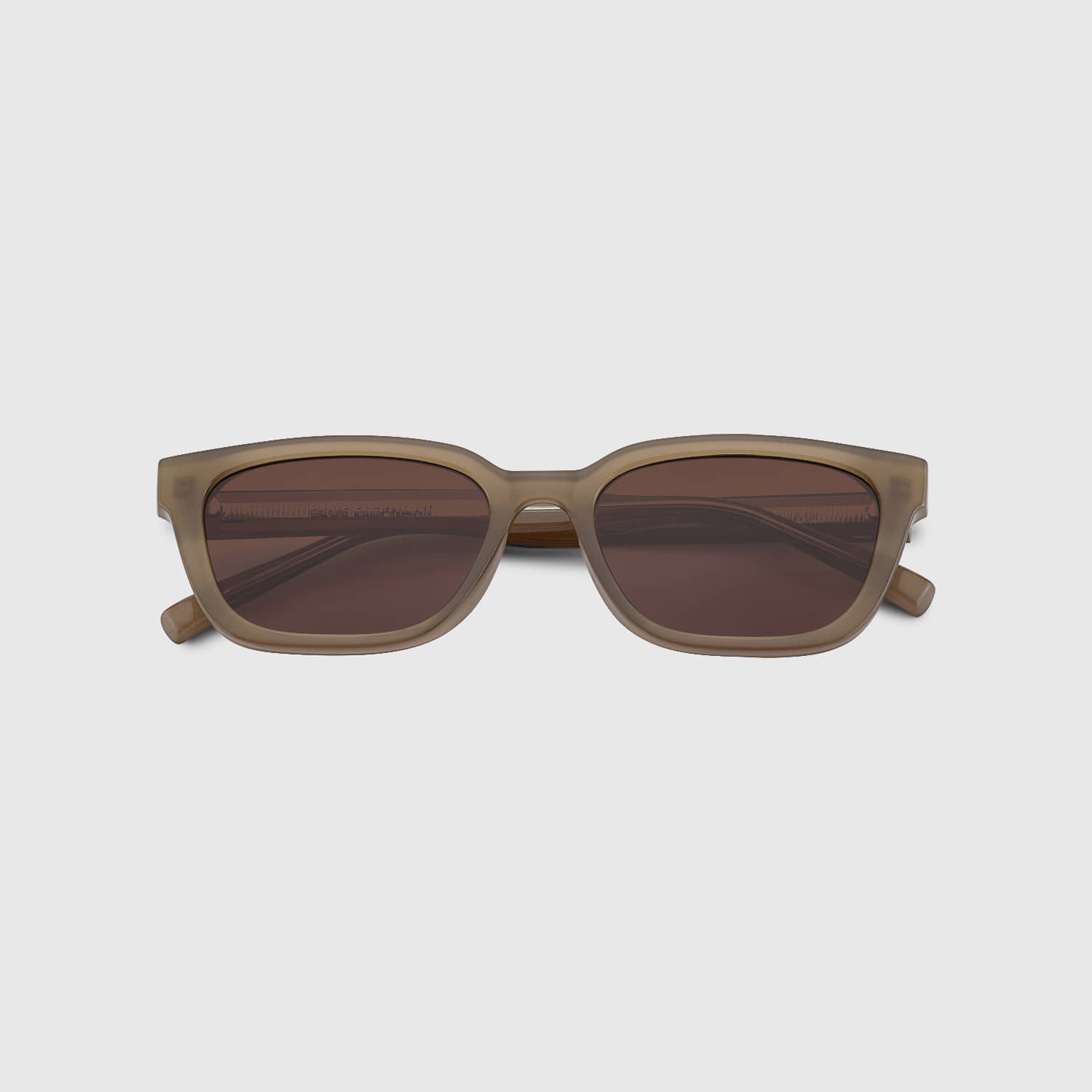 Blue Elephant - Nous-S Nude (Beige) product image 5 | TRAB K-Fashion Australia