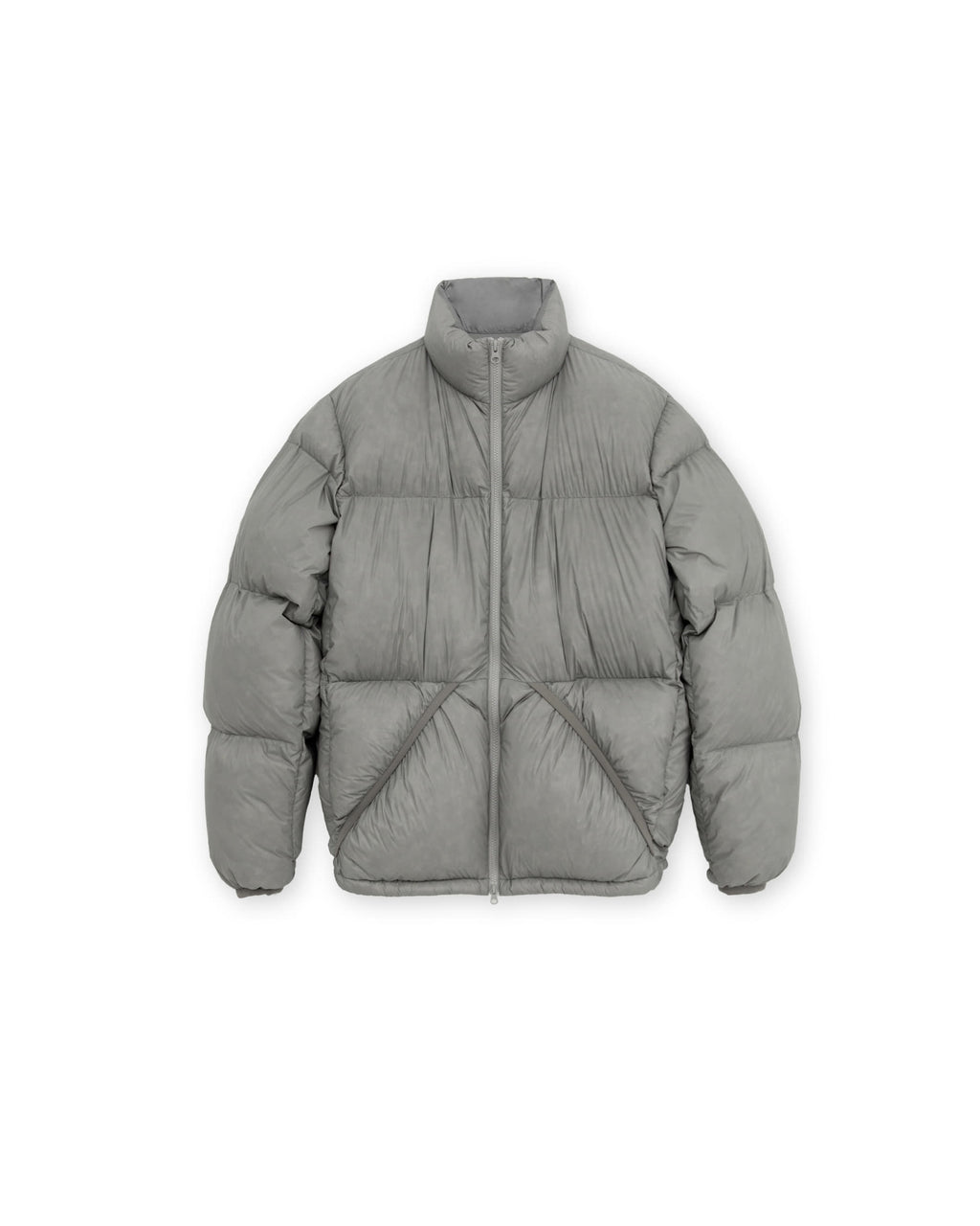 Brownyard - Everest Goose Down (Olive Grey) product image 5 | TRAB K-Fashion Australia