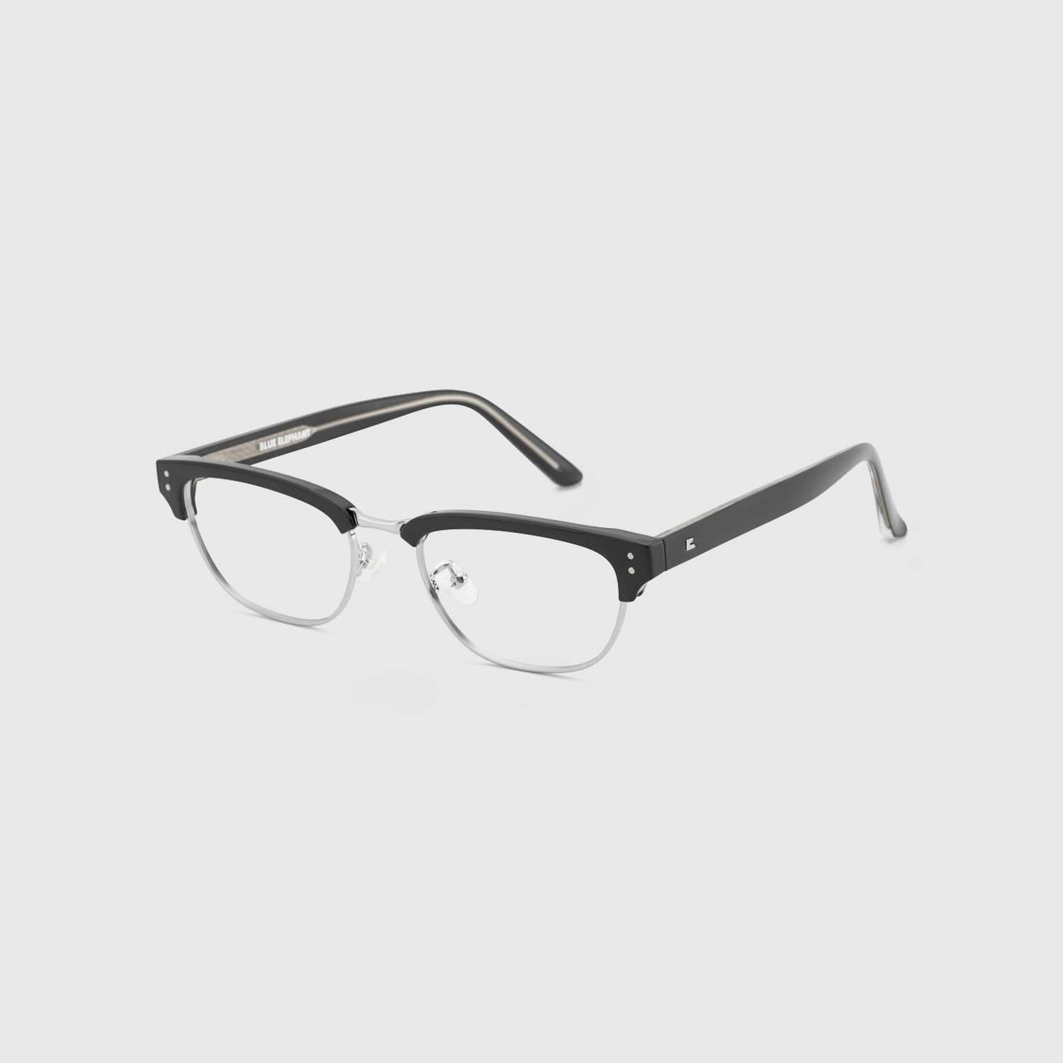 Blue Elephant - Vincent (Black) product image 3 | TRAB K-Fashion Australia