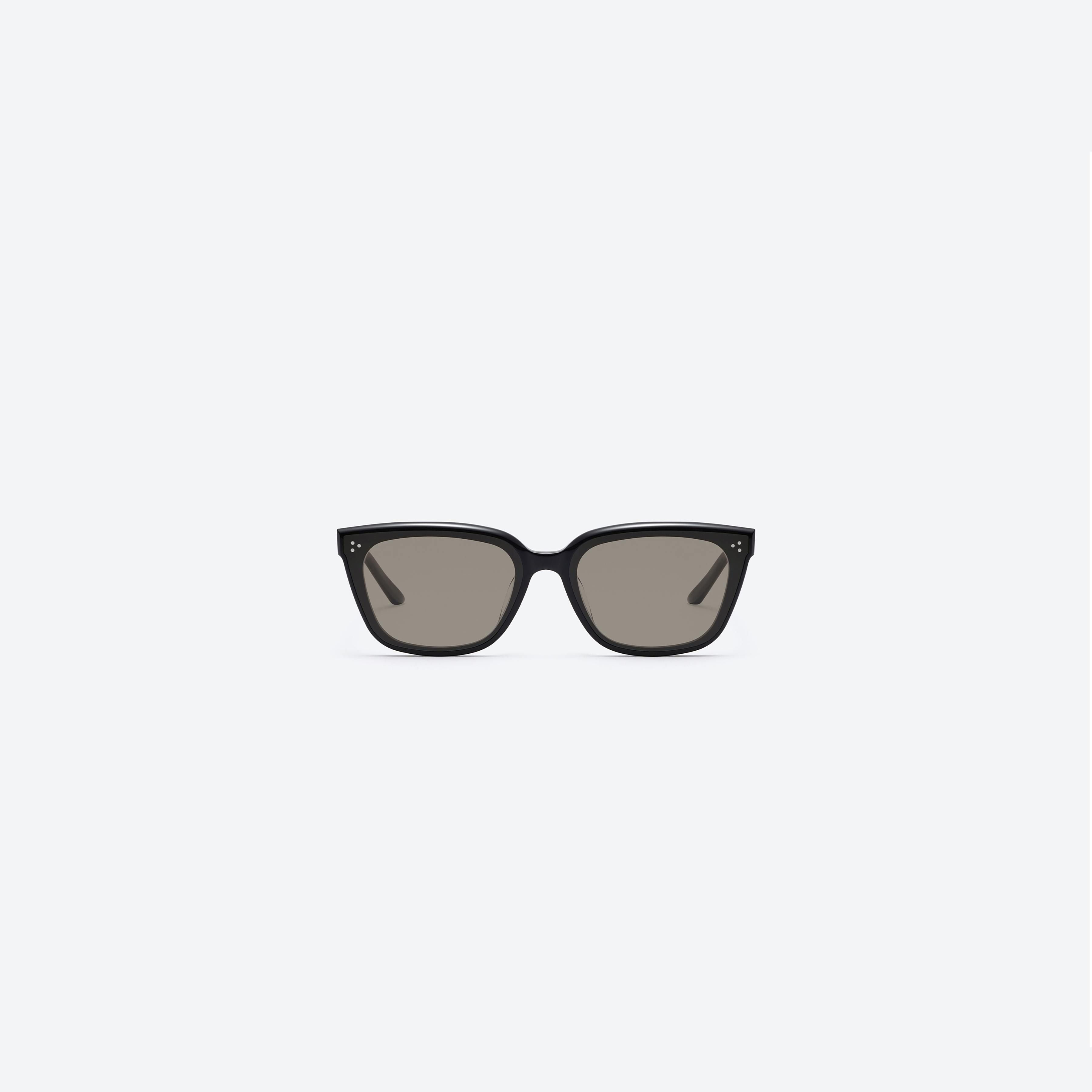 Gentle Monster - Numer 01(G) product image 1 | TRAB K-Fashion Australia