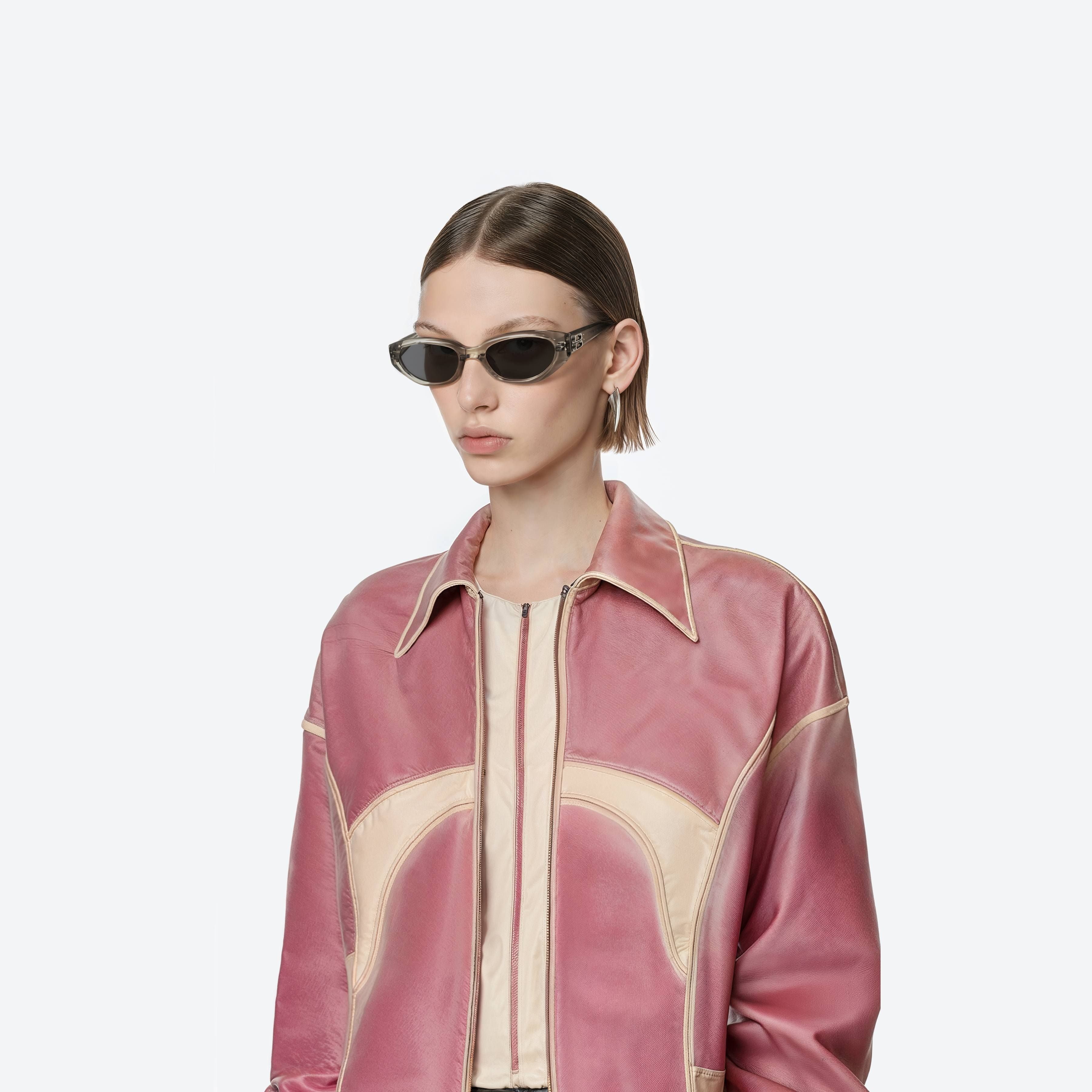 Gentle Monster - Duns BRC11 product image 2 | TRAB K-Fashion Australia