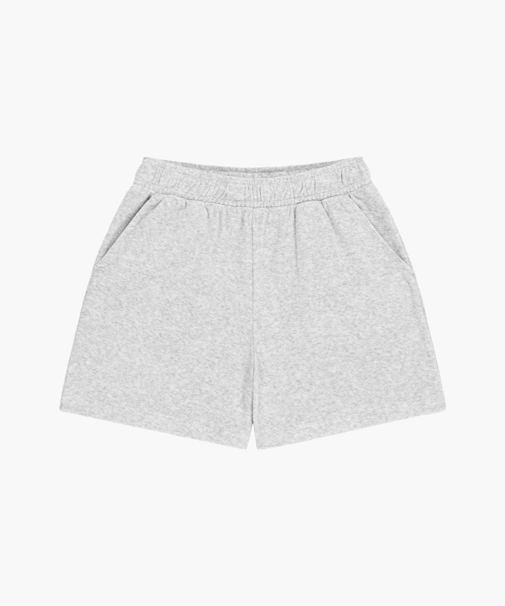 Marithe & Francois Girbaud - Terry Set-up (Light Heather Gray) product image 10 | TRAB K-Fashion Australia