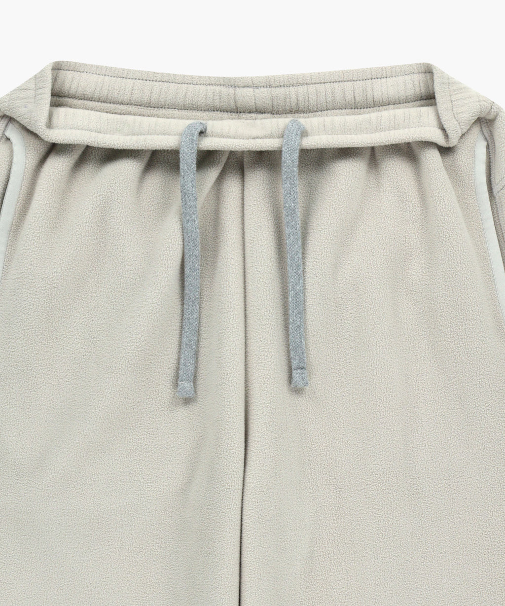 Marithe & Francois Girbaud - Marithe Sport Fleece Pants (Light Gray) product image 10 | TRAB K-Fashion Australia
