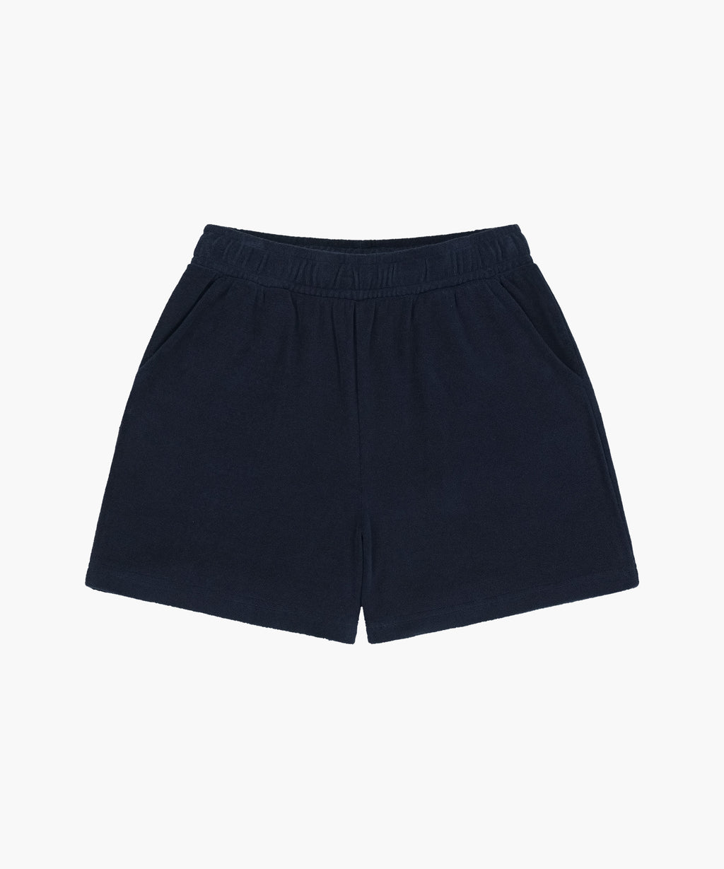 Marithe & Francois Girbaud - Terry Set-up (Navy) product image 10 | TRAB K-Fashion Australia