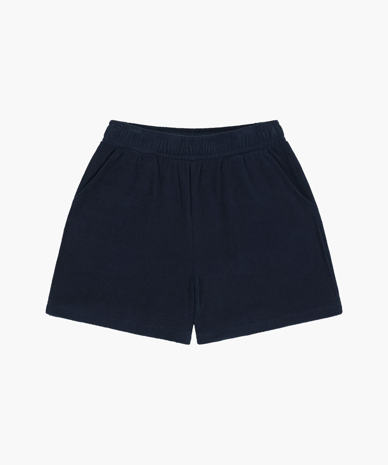 Marithe & Francois Girbaud - Terry Set-up (Navy) product image 10 | TRAB K-Fashion Australia