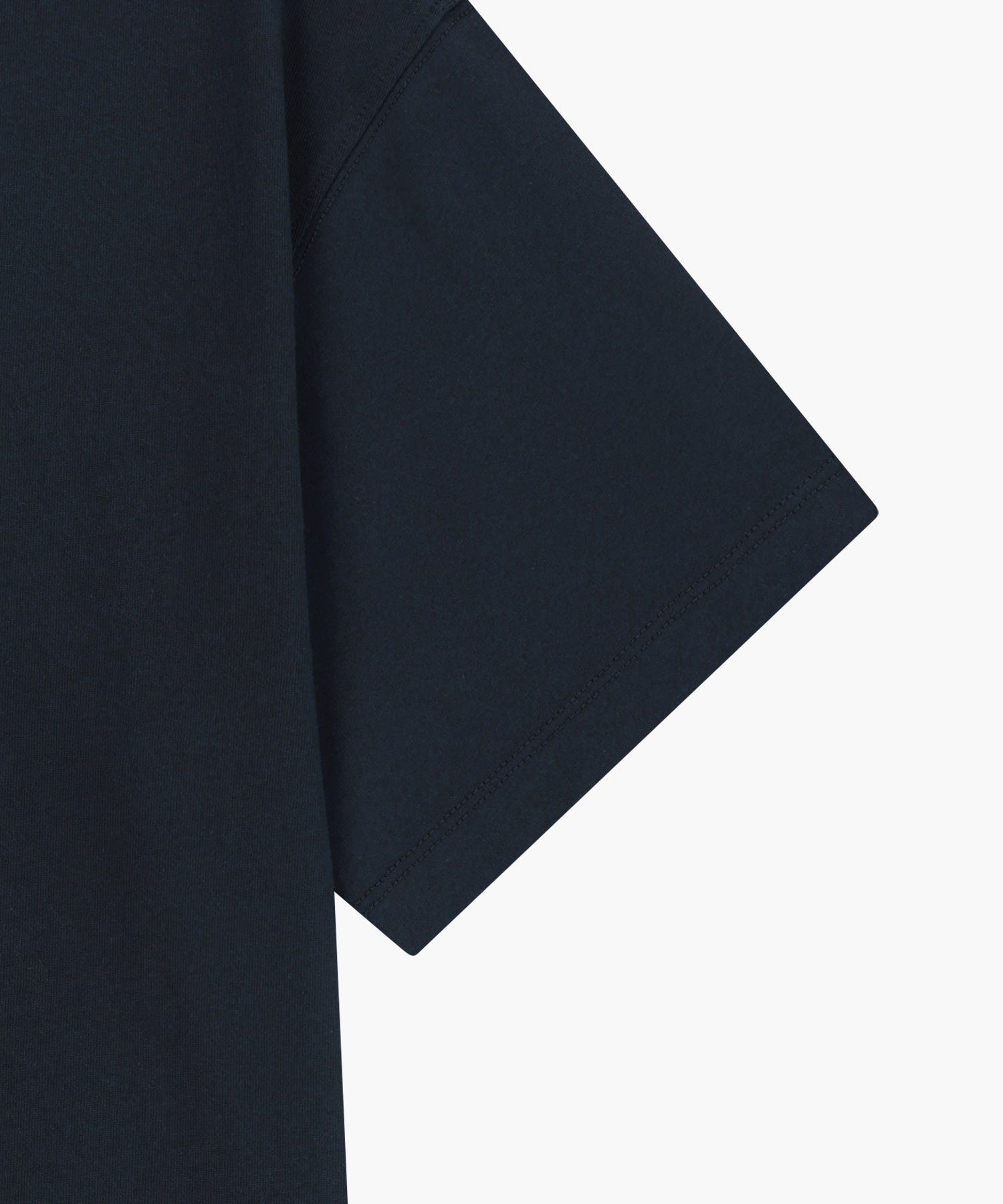 Marithe & Francois Girbaud - Mickey_filmstrip Tee (Navy) product image 10 | TRAB K-Fashion Australia