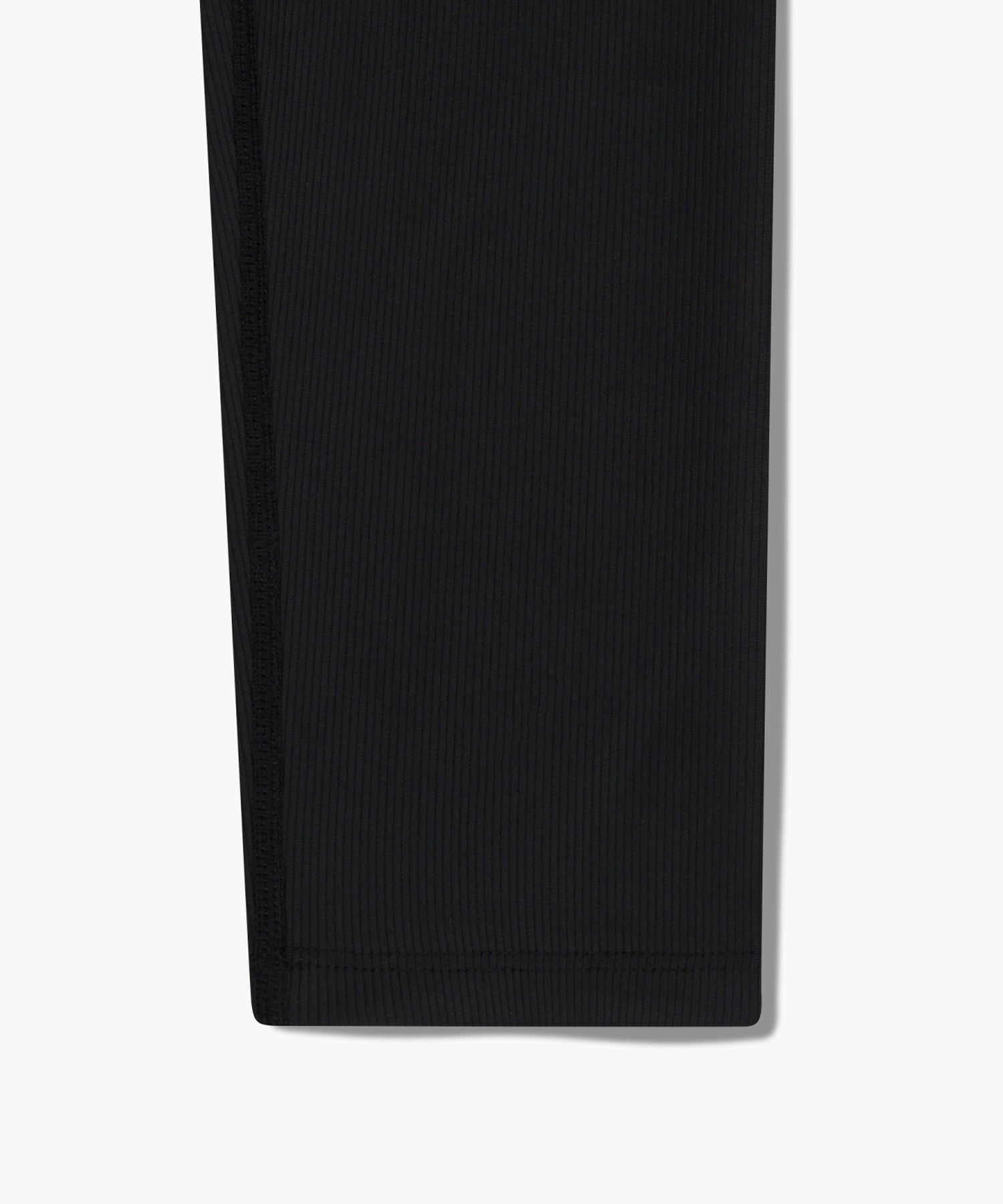 Marithe & Francois Girbaud - Marithe Sport W Classic Logo Leggings (Black) product image 10 | TRAB K-Fashion Australia