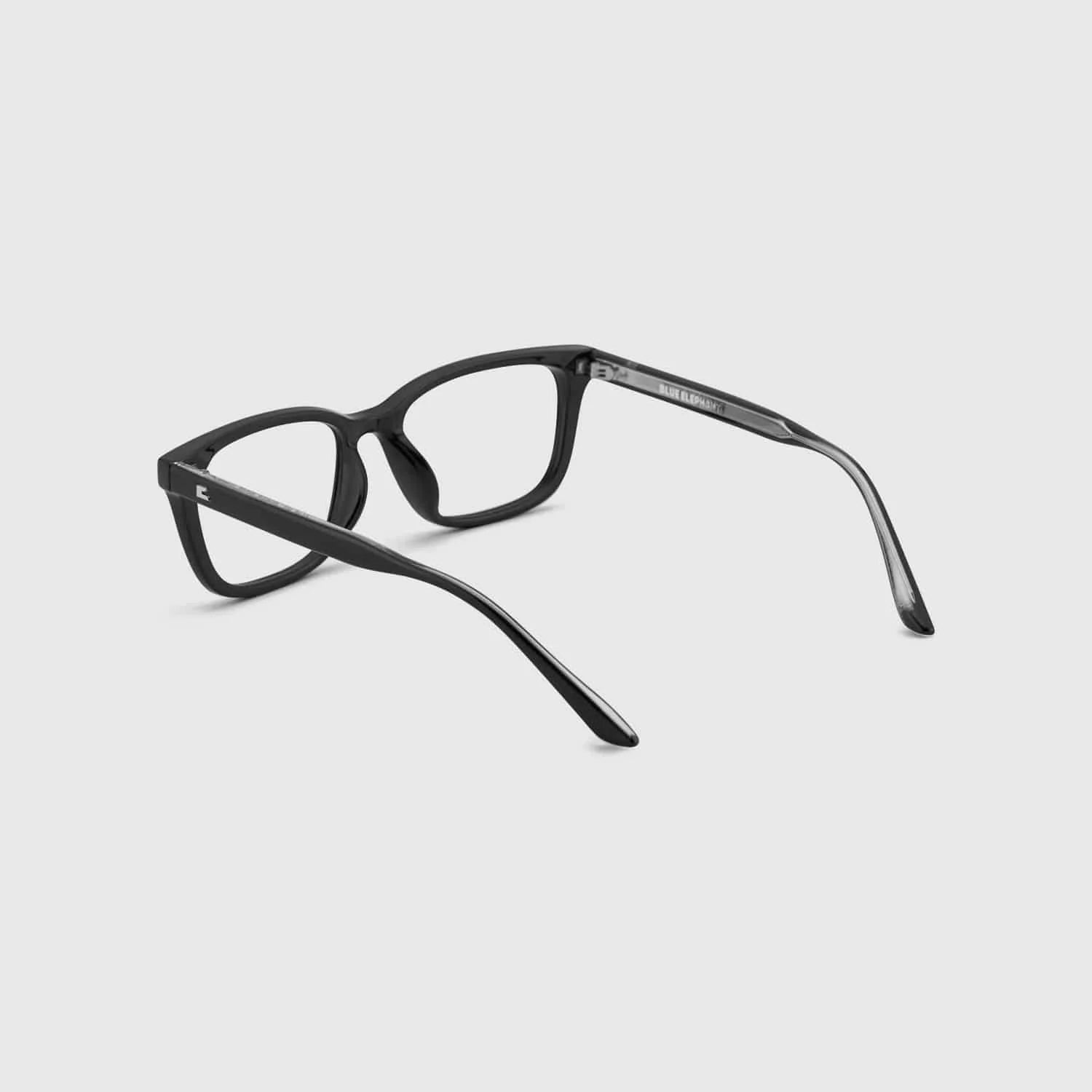 Blue Elephant - Roman (Black) product image 11 | TRAB K-Fashion Australia