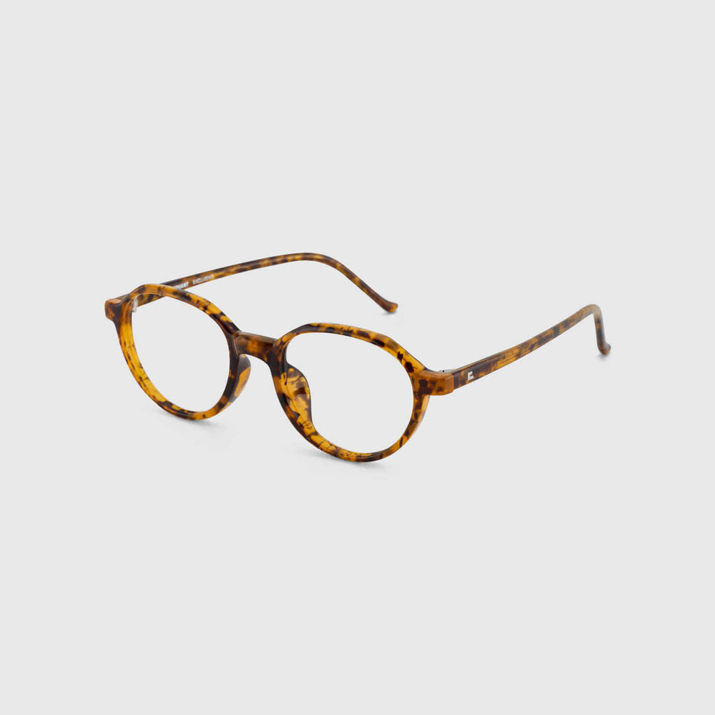 Blue Elephant - Eldo (Leopard) product image 3 | TRAB K-Fashion Australia