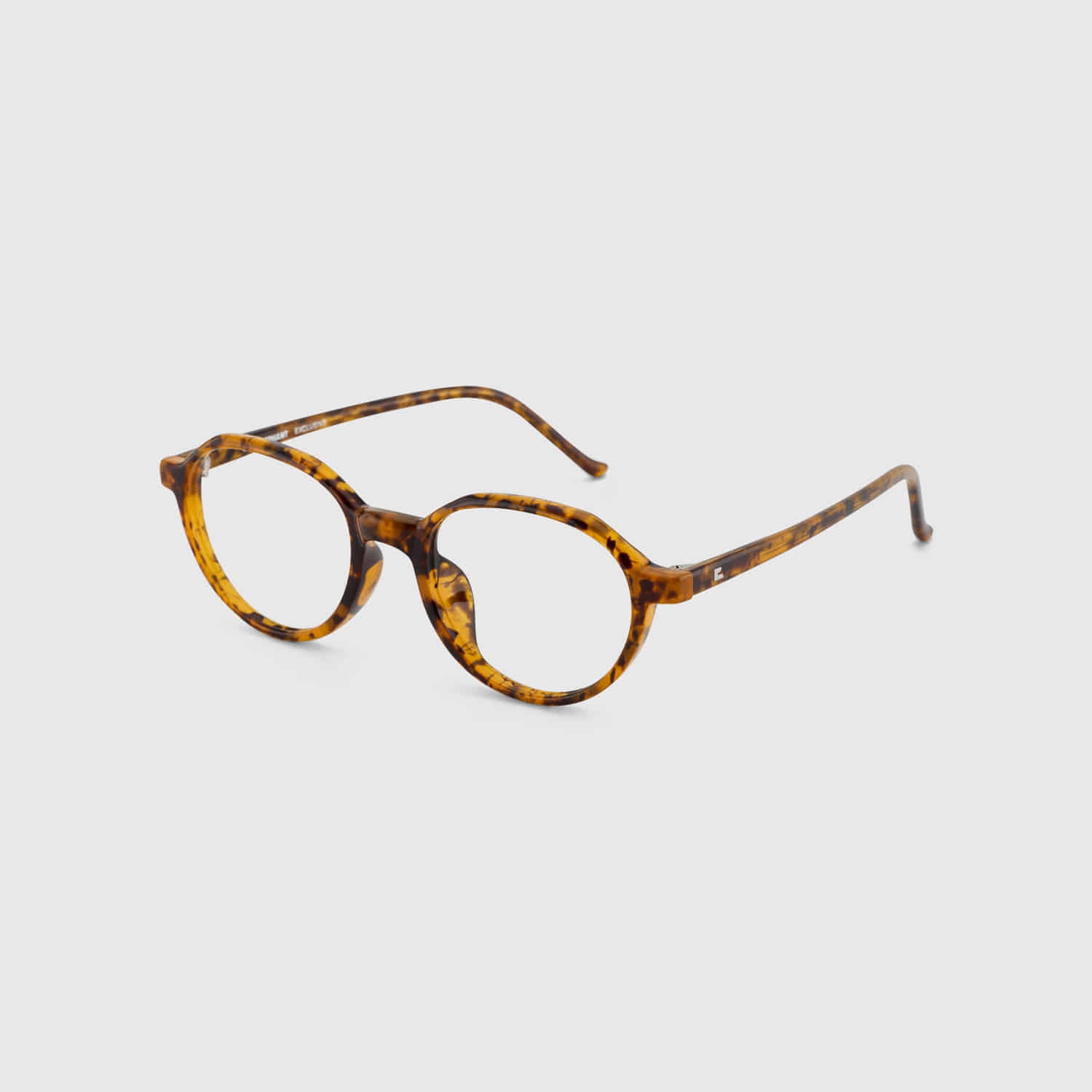 Blue Elephant - Eldo (Leopard) product image 3 | TRAB K-Fashion Australia