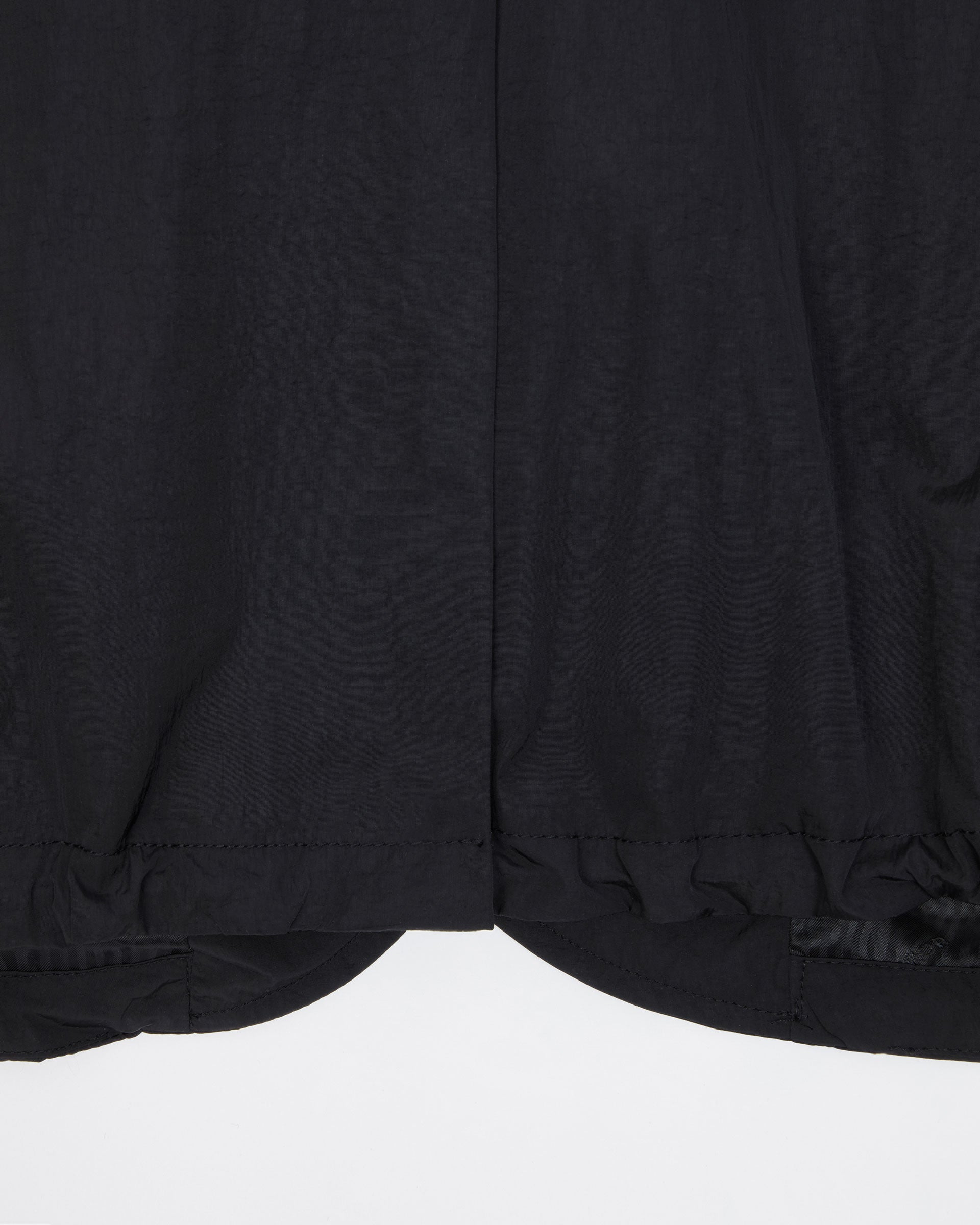 Ader Error - Jacket Product. 10 (Noir) product image 10 | TRAB K-Fashion Australia