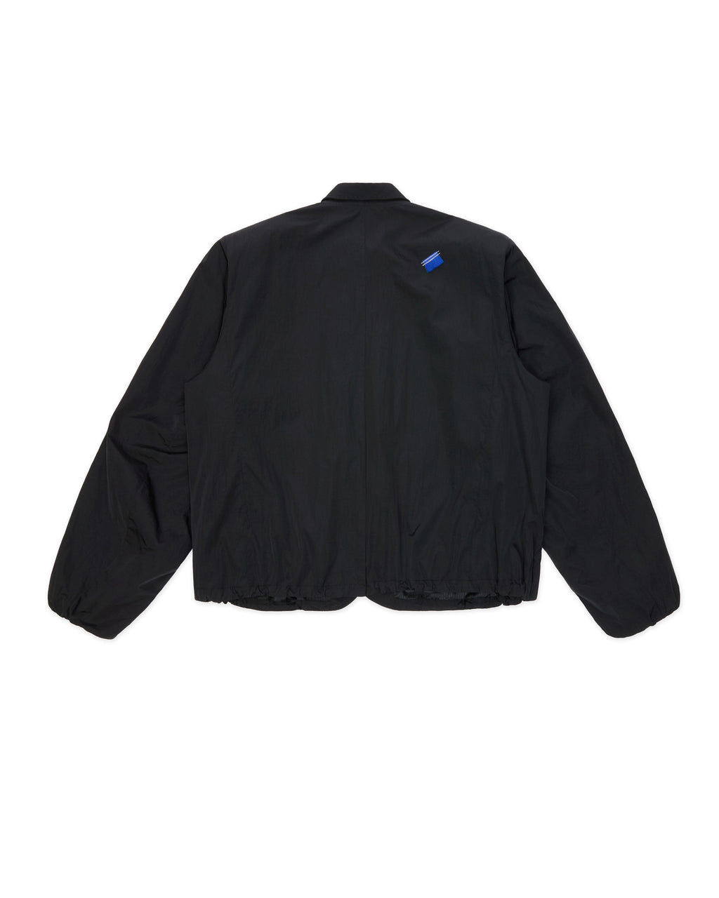 Ader Error - Jacket Product. 10 (Noir) product image 13 | TRAB K-Fashion Australia