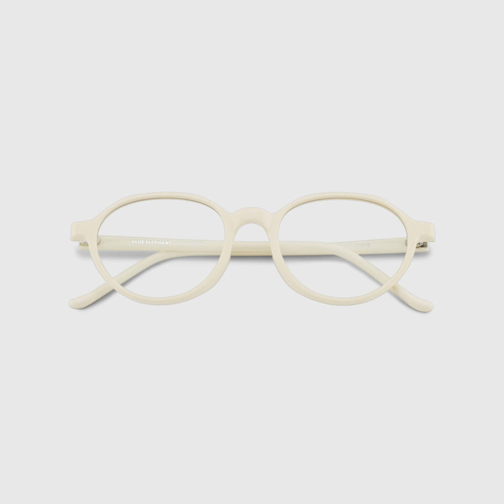 Blue Elephant - Eldo (Ivory) product image 5 | TRAB K-Fashion Australia
