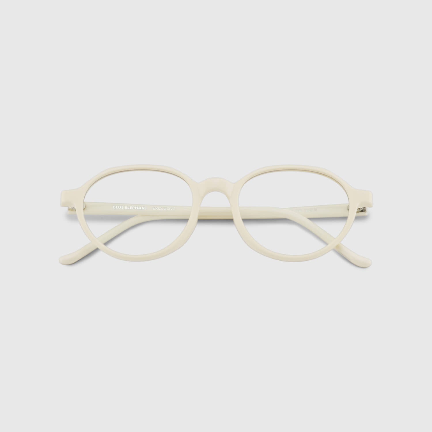 Blue Elephant - Eldo (Ivory) product image 5 | TRAB K-Fashion Australia