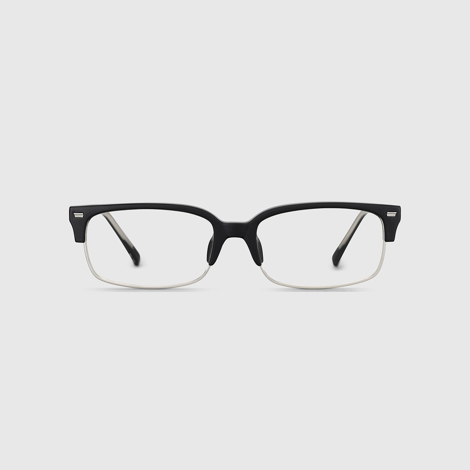 Blue Elephant - Aeslit (Matte Black) product image 7 | TRAB K-Fashion Australia