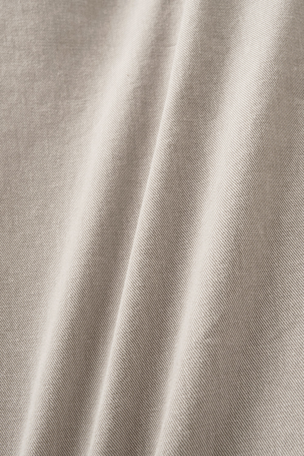 Hatchingroom - Double Waist Pants Rose (Grey) product image 8 | TRAB K-Fashion Australia