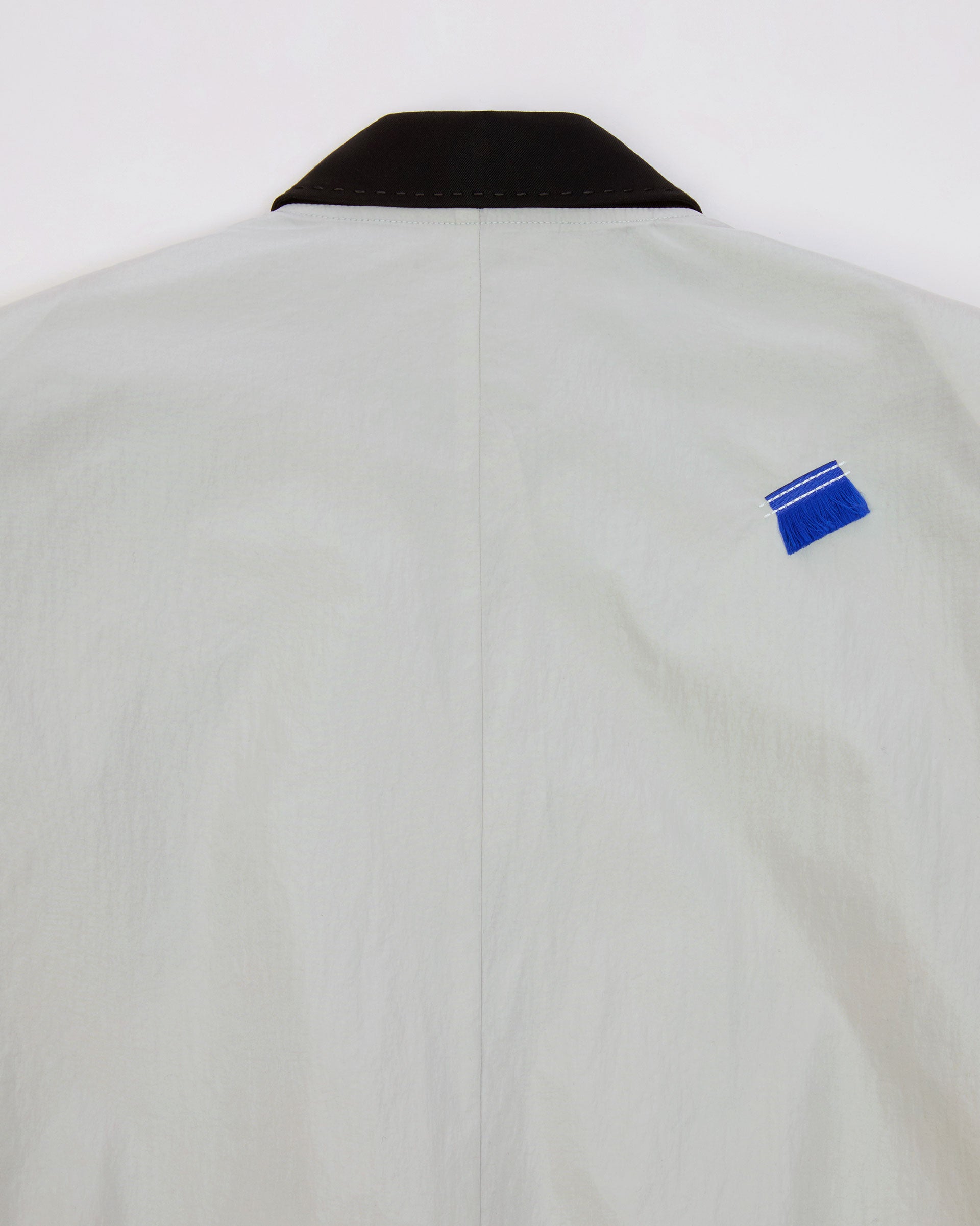 Ader Error - Jacket Product. 10 (Grey) product image 10 | TRAB K-Fashion Australia