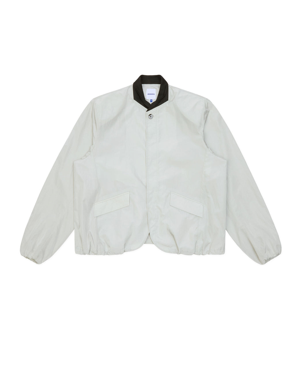 Ader Error - Jacket Product. 10 (Grey) product image 12 | TRAB K-Fashion Australia