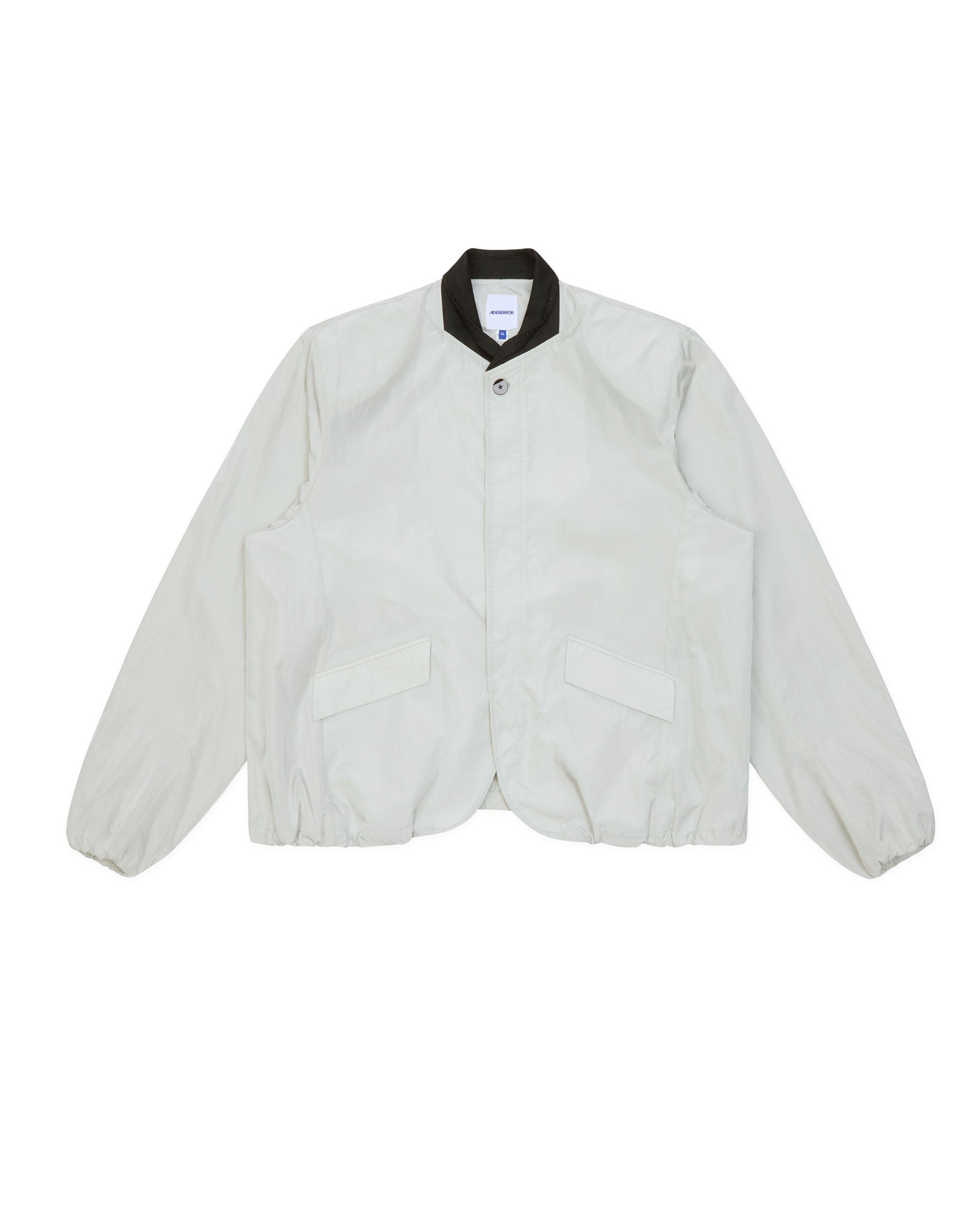 Ader Error - Jacket Product. 10 (Grey) product image 12 | TRAB K-Fashion Australia