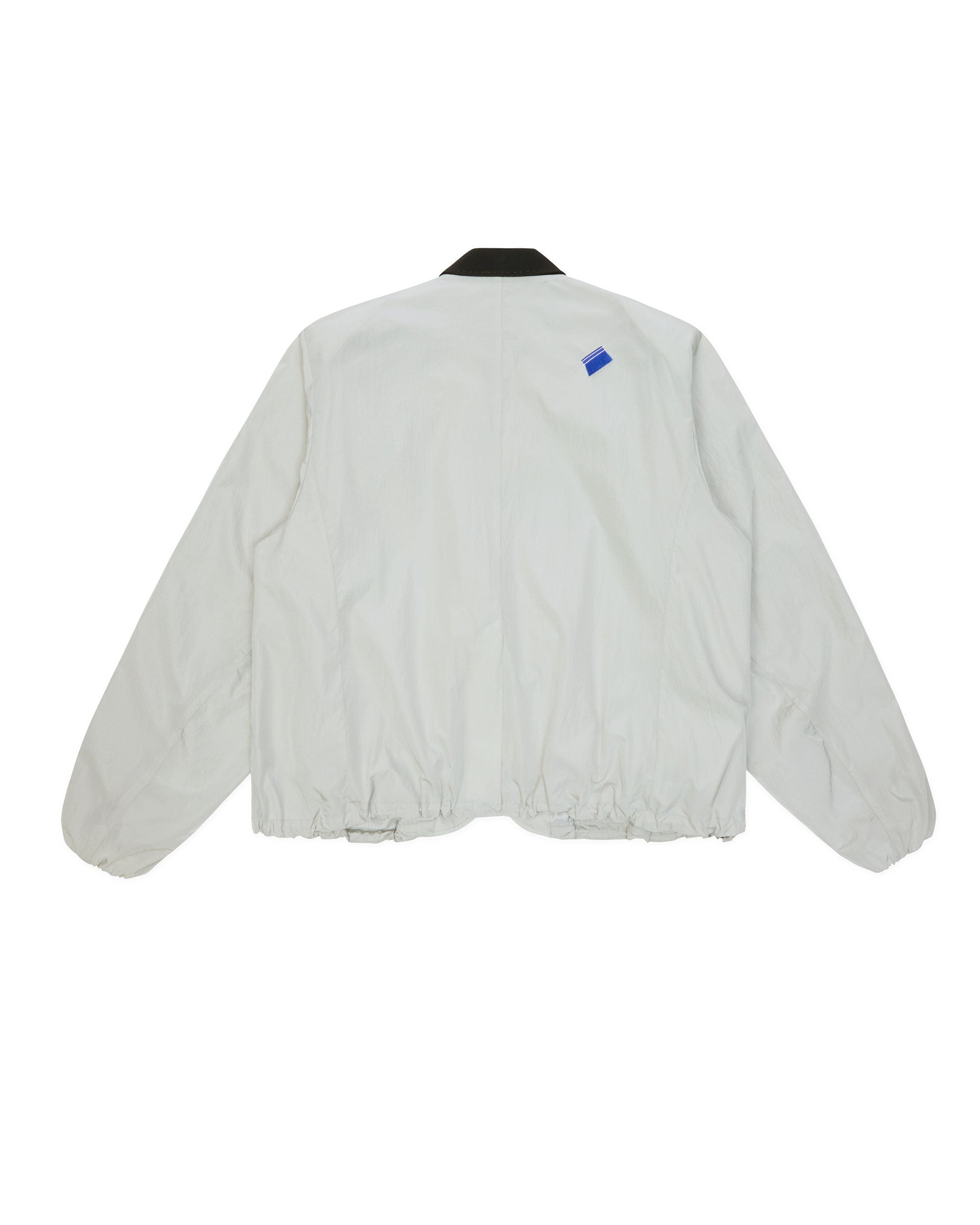 Ader Error - Jacket Product. 10 (Grey) product image 13 | TRAB K-Fashion Australia