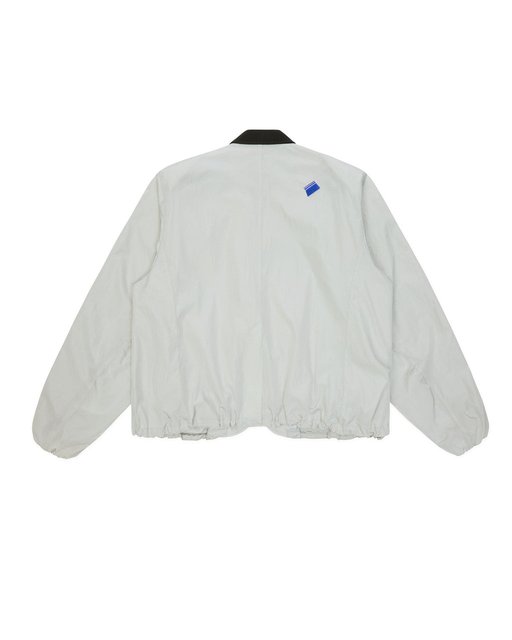 Ader Error - Jacket Product. 10 (Grey) product image 13 | TRAB K-Fashion Australia