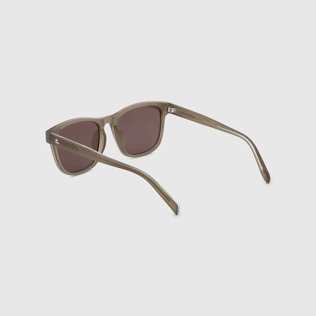 Blue Elephant - Veil (Nude Beige) product image 11 | TRAB K-Fashion Australia