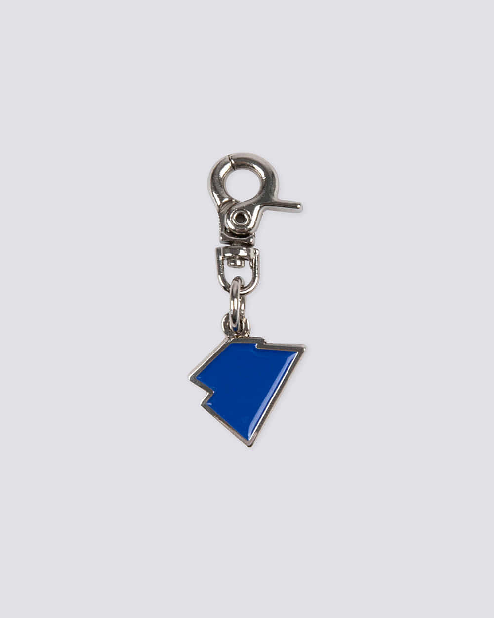 Ader Error - Union tetris deubre (Z-Blue) product image 1 | TRAB K-Fashion Australia