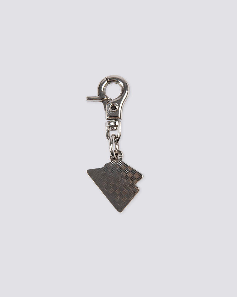 Ader Error - Union tetris deubre (Z-Blue) product image 2 | TRAB K-Fashion Australia