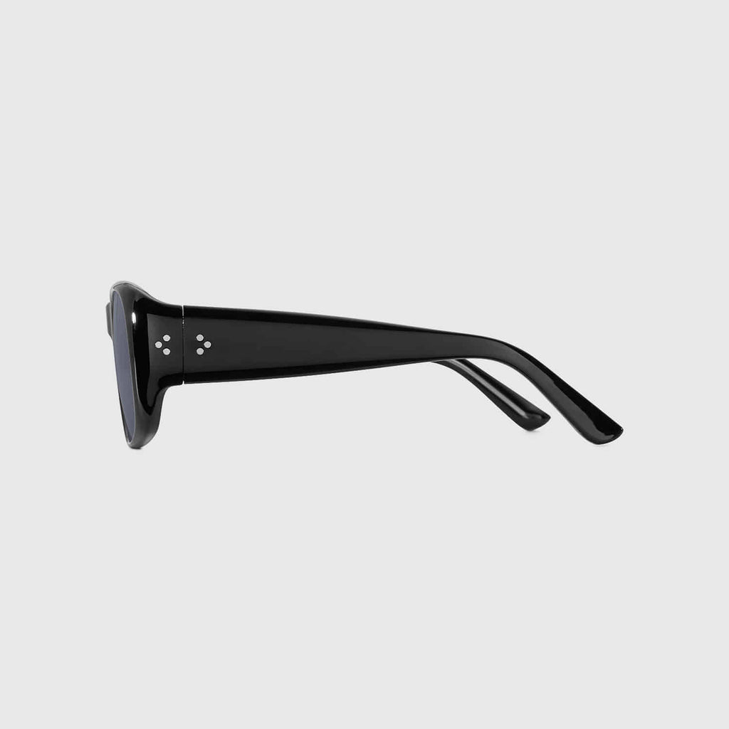 Blue Elephant - Zama (Black) product image 4 | TRAB K-Fashion Australia