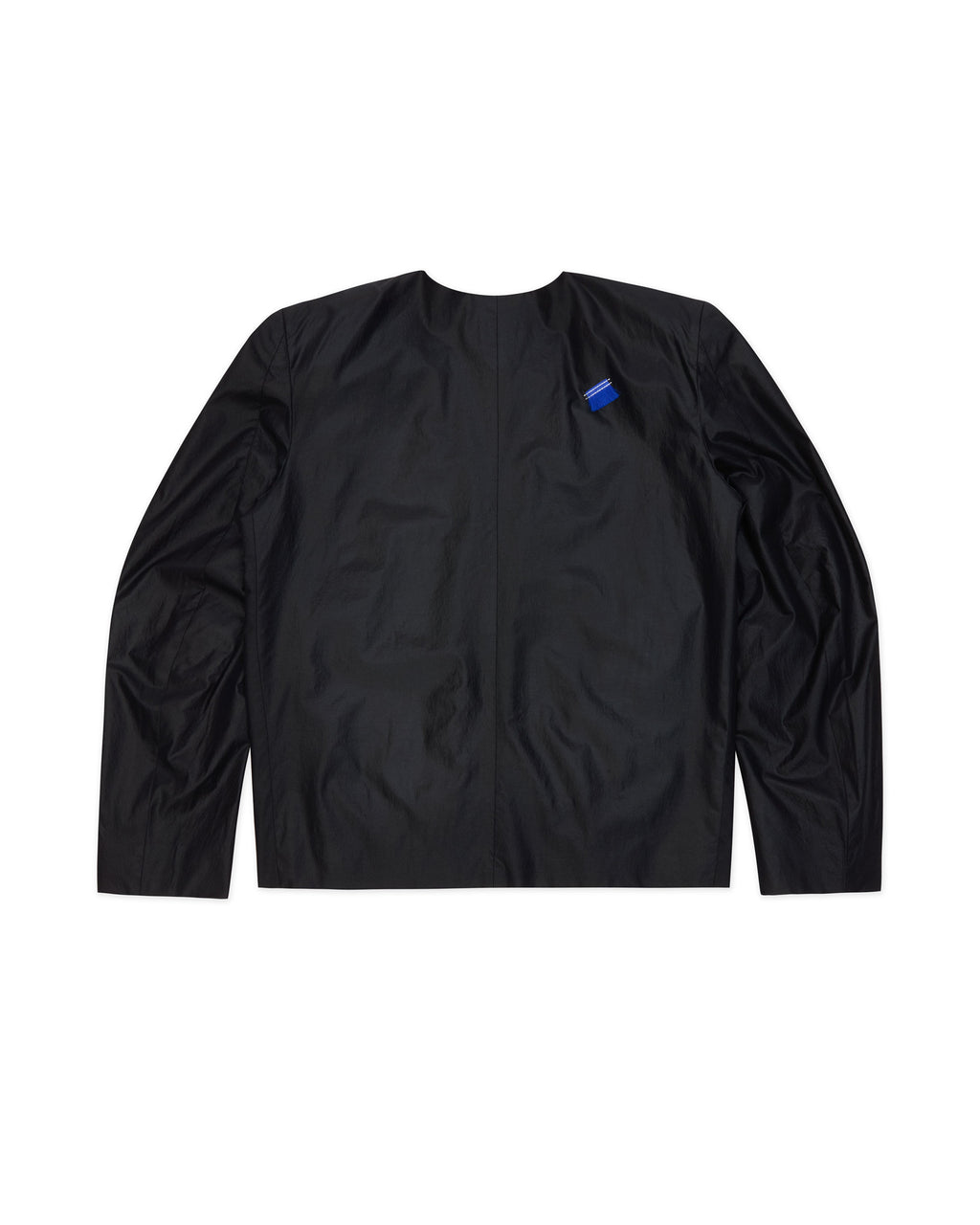 Ader Error - Jacket Product. 13 (Noir) product image 15 | TRAB K-Fashion Australia