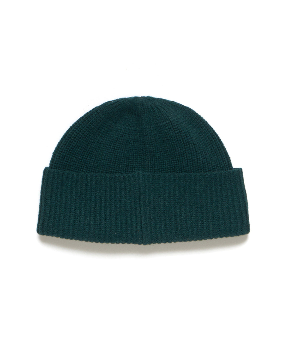 Eastlogue - Naval Watch Cap (Blue Green) product image 1 | TRAB K-Fashion Australia