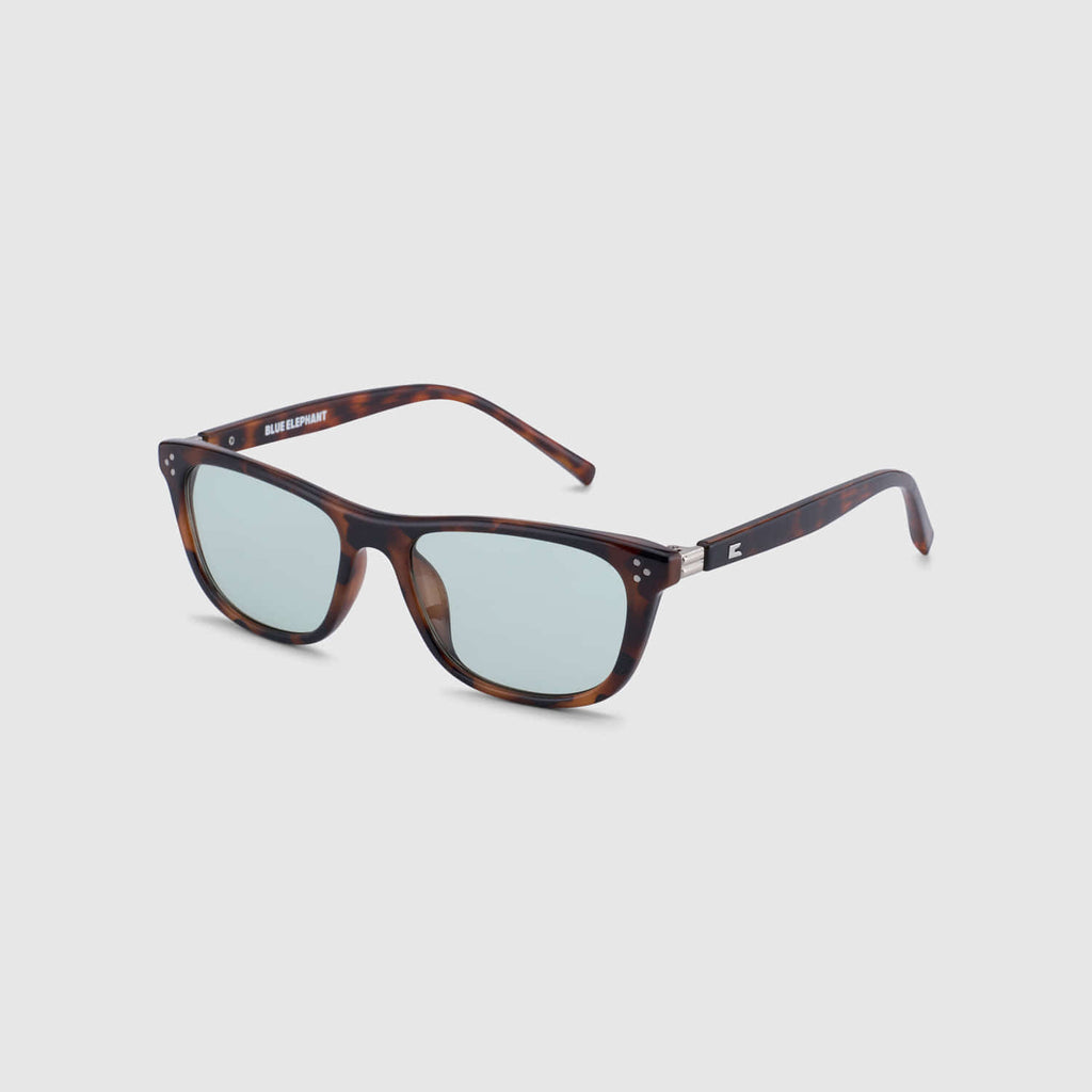 Blue Elephant - Taki-S (Leopard) product image 3 | TRAB K-Fashion Australia