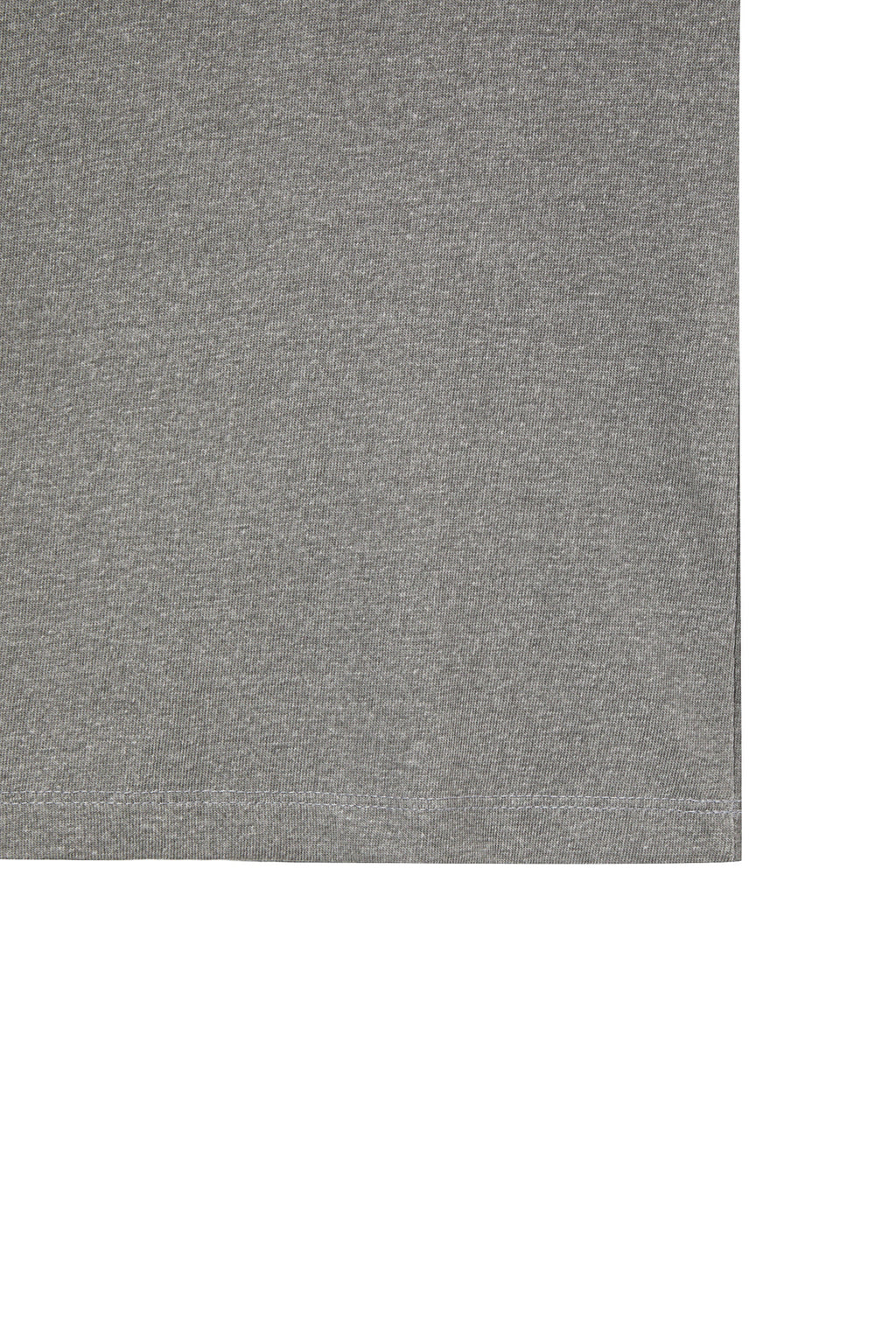 Deinet - Headset Mini T-Shirt (Charcoal) product image 5 | TRAB K-Fashion Australia