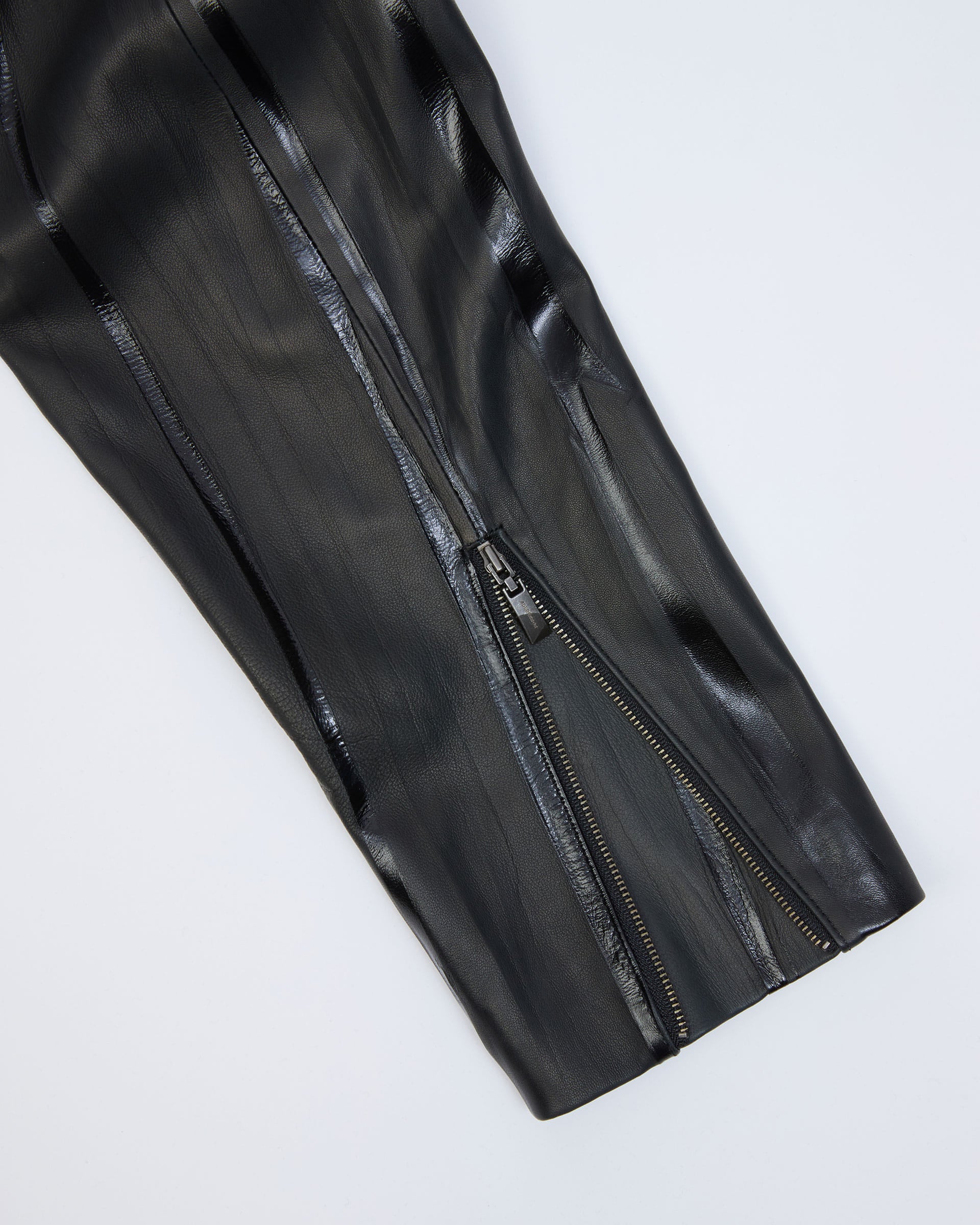 Ader Error - Jacket Product. 14 (Noir) product image 11 | TRAB K-Fashion Australia