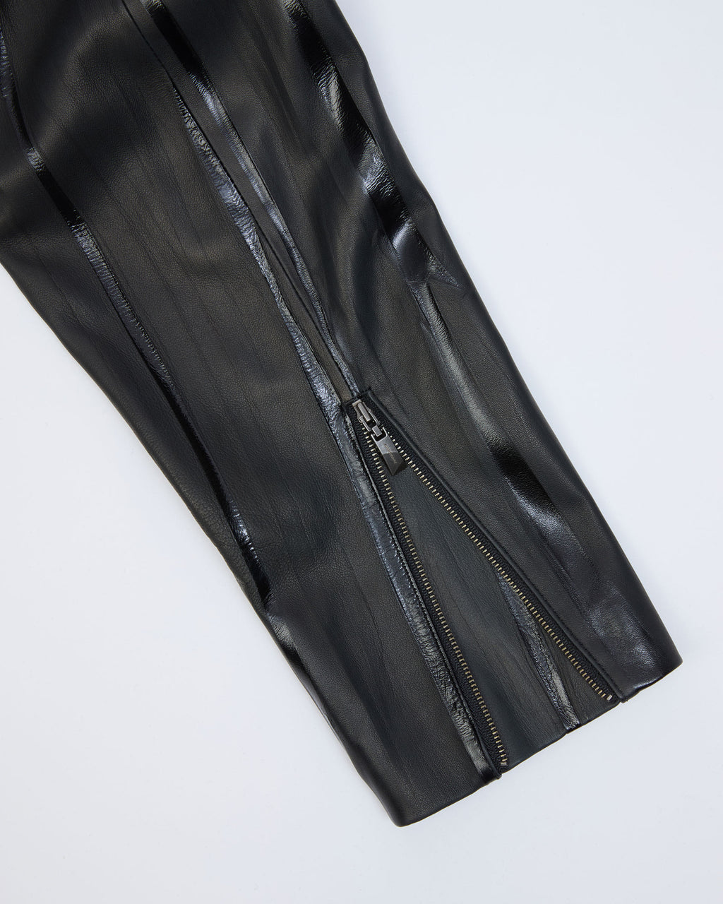 Ader Error - Jacket Product. 14 (Noir) product image 11 | TRAB K-Fashion Australia