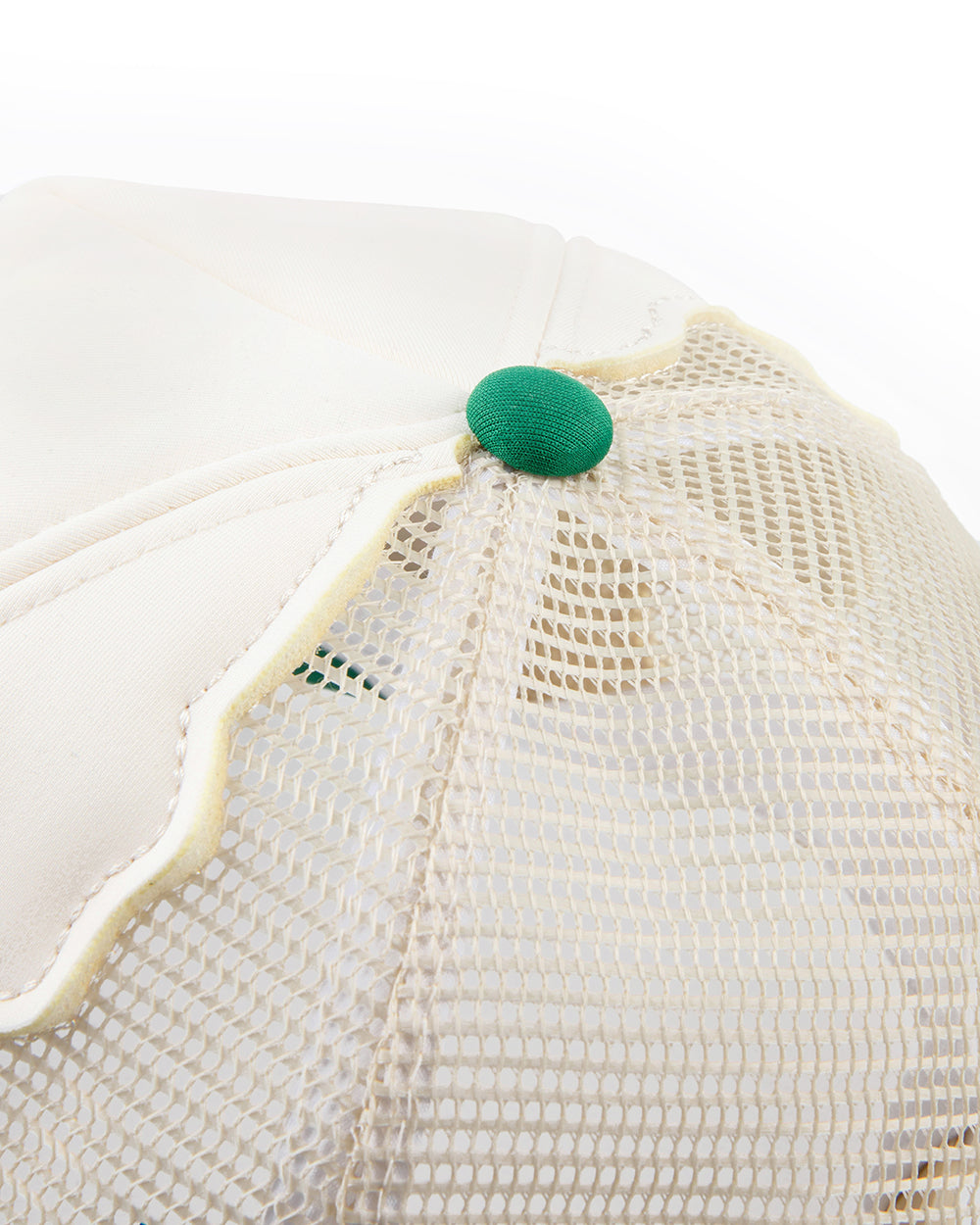 Ader Error - Og; Diagonal @1221 (Green) product image 10 | TRAB K-Fashion Australia