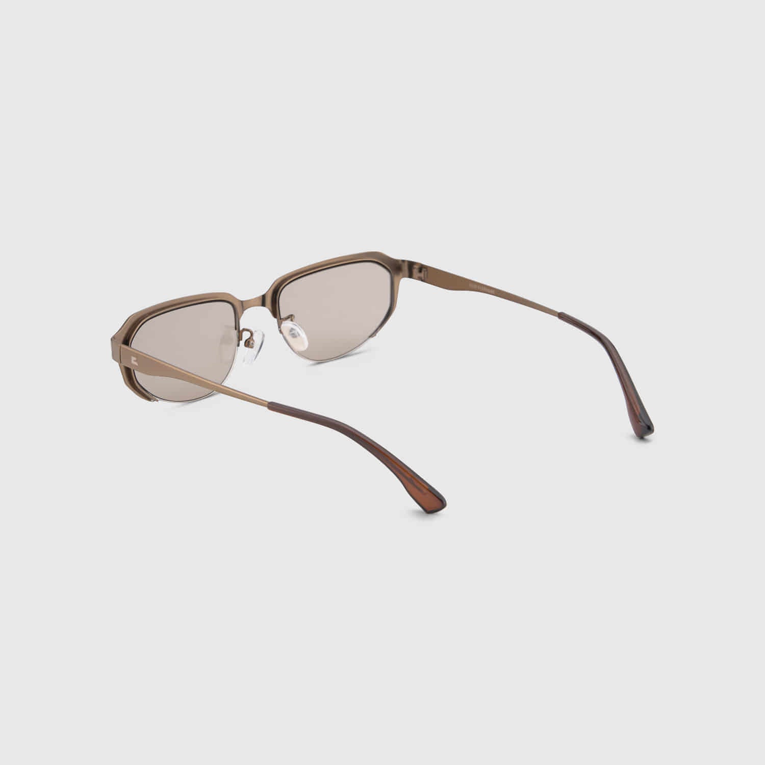 Blue Elephant - Rimi-S (Brown) product image 4 | TRAB K-Fashion Australia