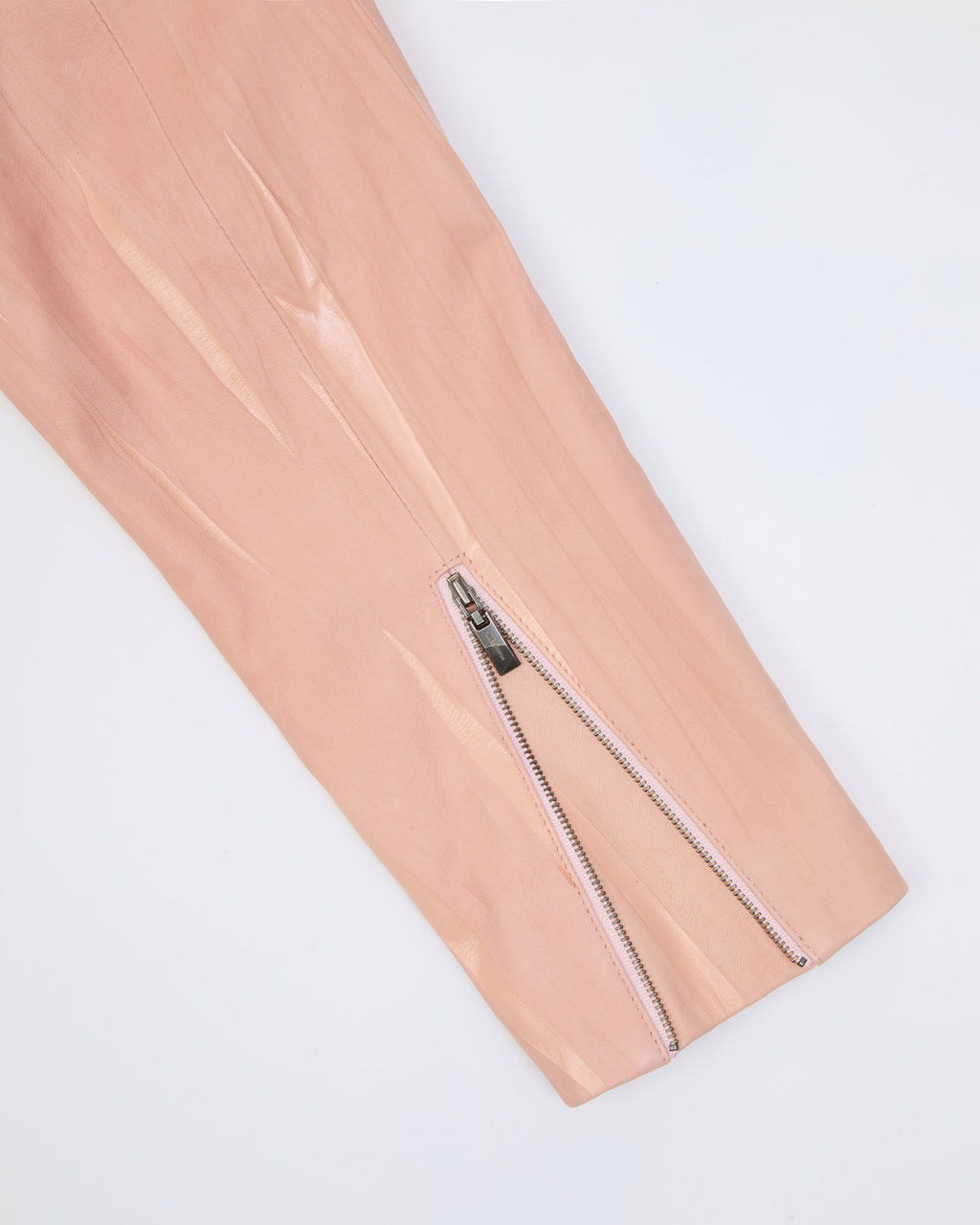 Ader Error - Jacket Product. 14 (Pink) product image 11 | TRAB K-Fashion Australia