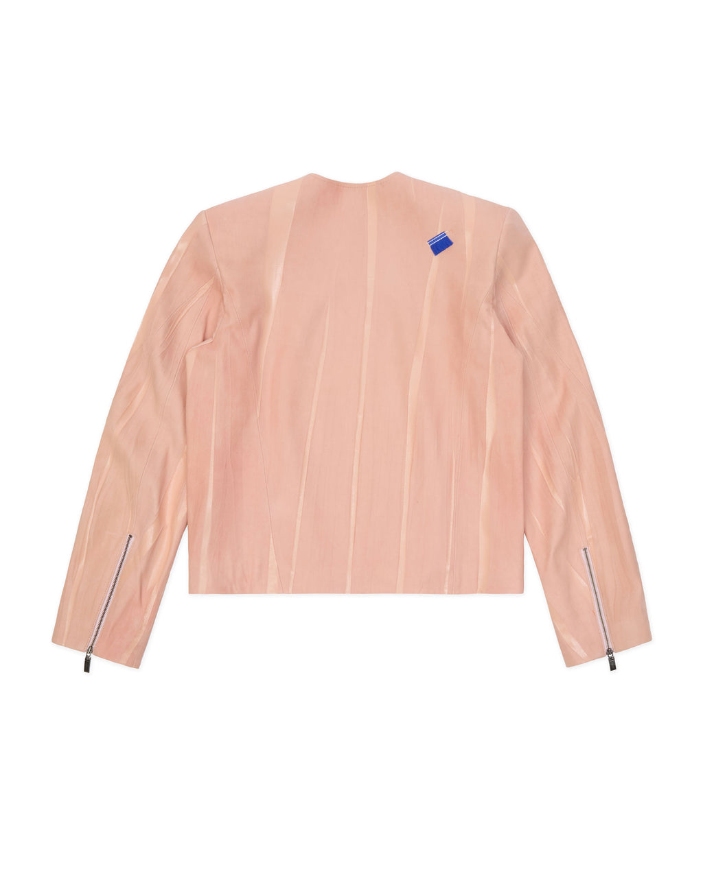 Ader Error - Jacket Product. 14 (Pink) product image 14 | TRAB K-Fashion Australia