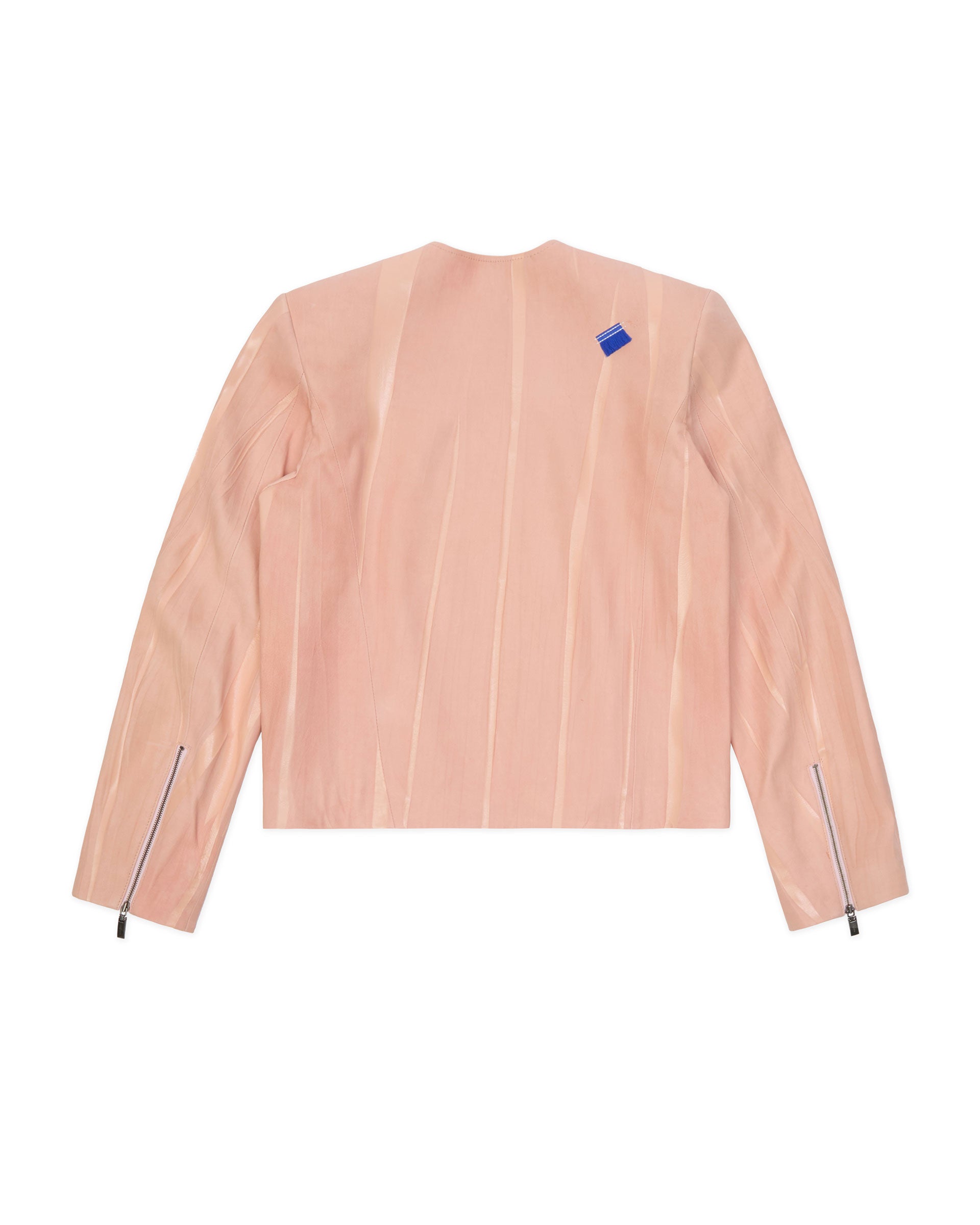 Ader Error - Jacket Product. 14 (Pink) product image 14 | TRAB K-Fashion Australia