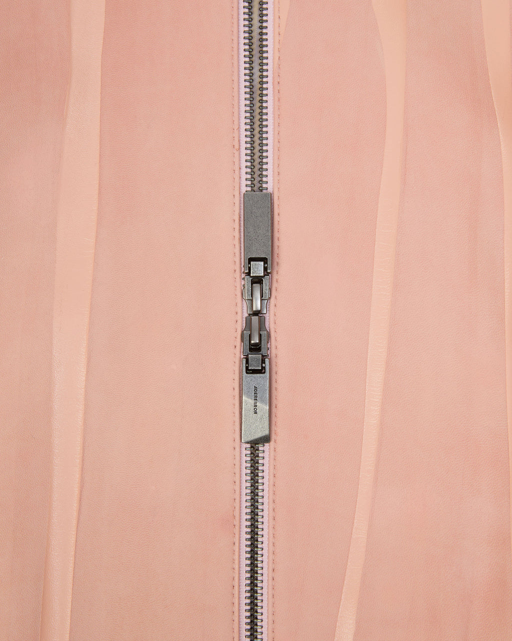 Ader Error - Jacket Product. 14 (Pink) product image 7 | TRAB K-Fashion Australia