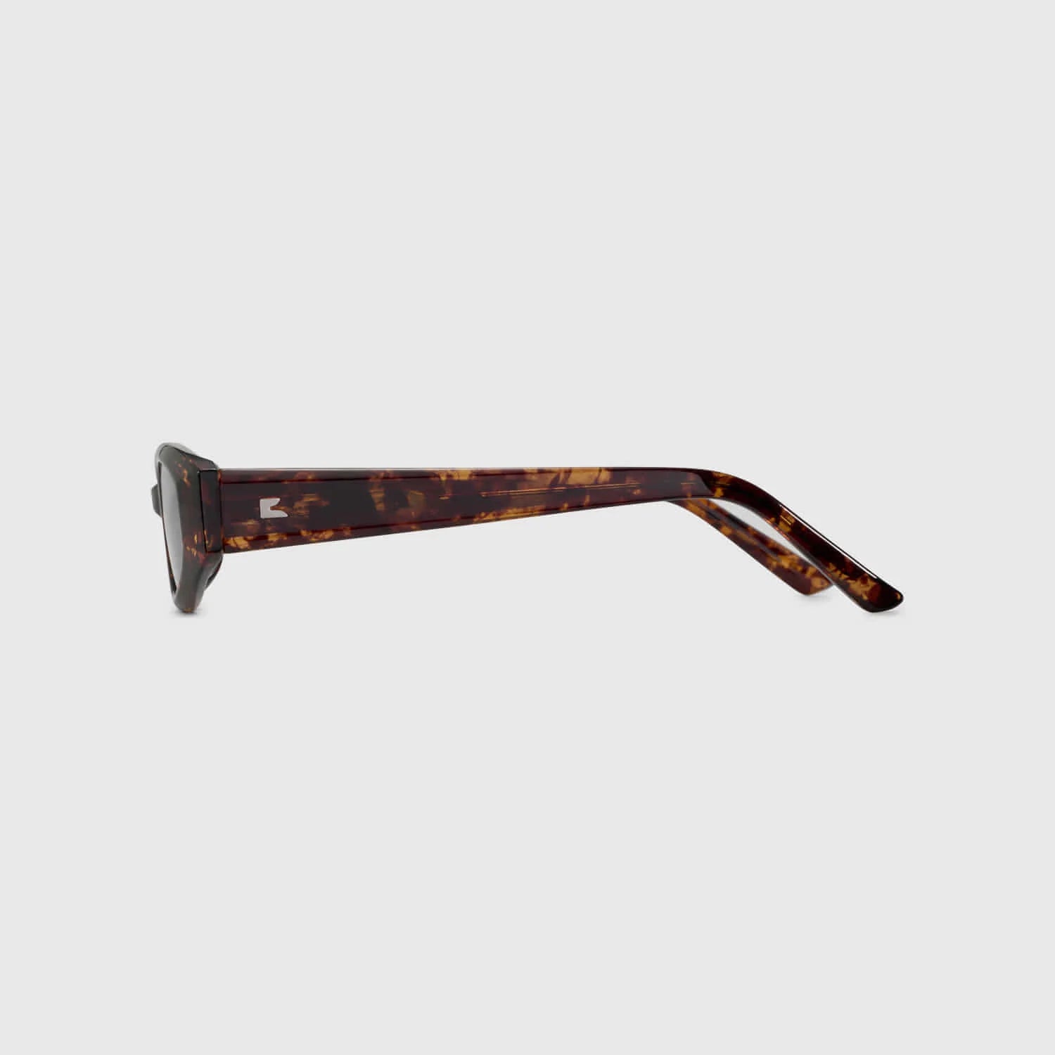 Blue Elephant - Viss (Leopard) product image 9 | TRAB K-Fashion Australia