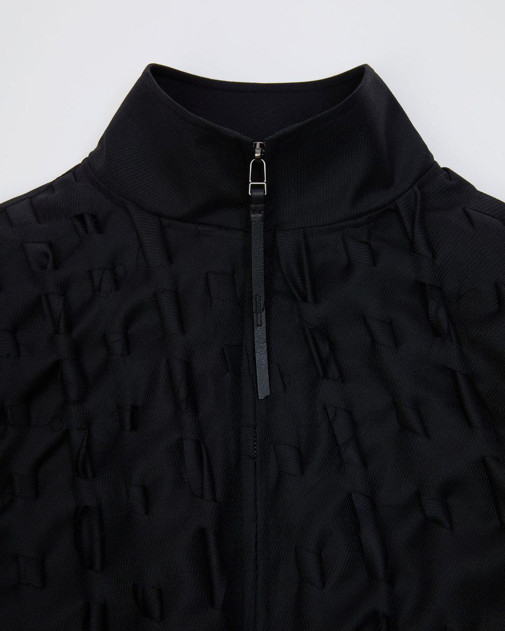 Ader Error - Torq Jacket Product. 16 (Noir) product image 6 | TRAB K-Fashion Australia