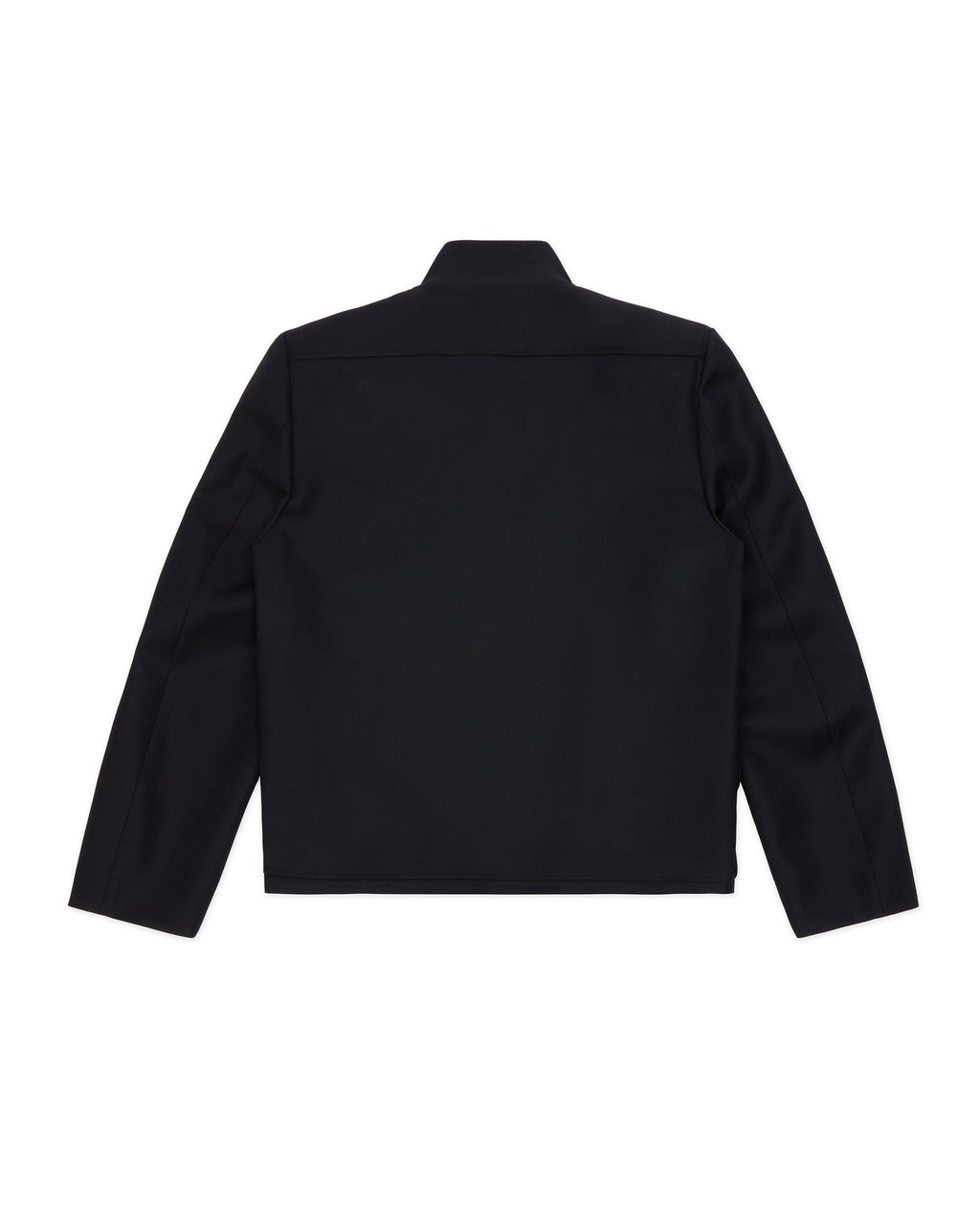 Ader Error - Torq Jacket Product. 16 (Noir) product image 9 | TRAB K-Fashion Australia