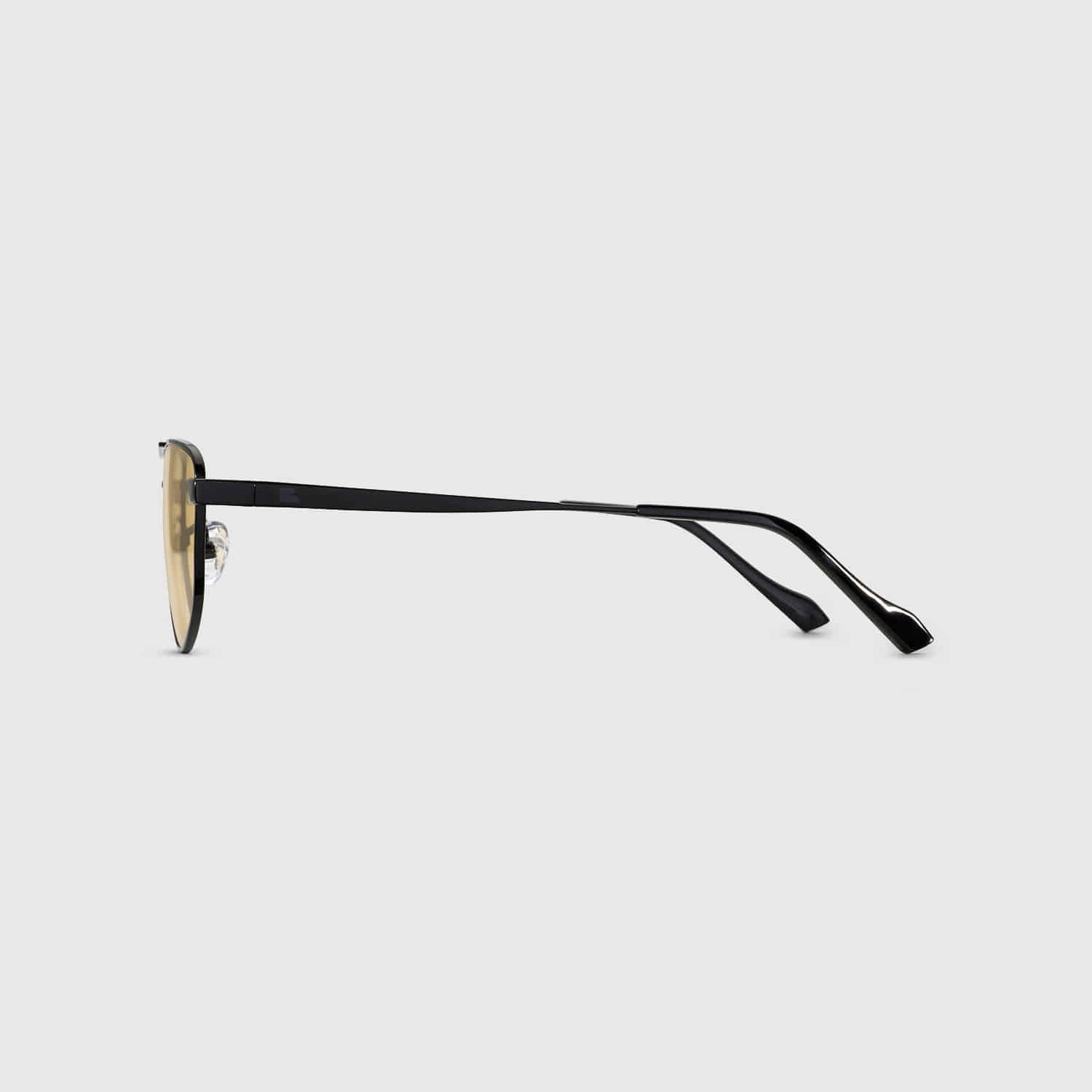Blue Elephant - Ozzi-S (Black) product image 2 | TRAB K-Fashion Australia