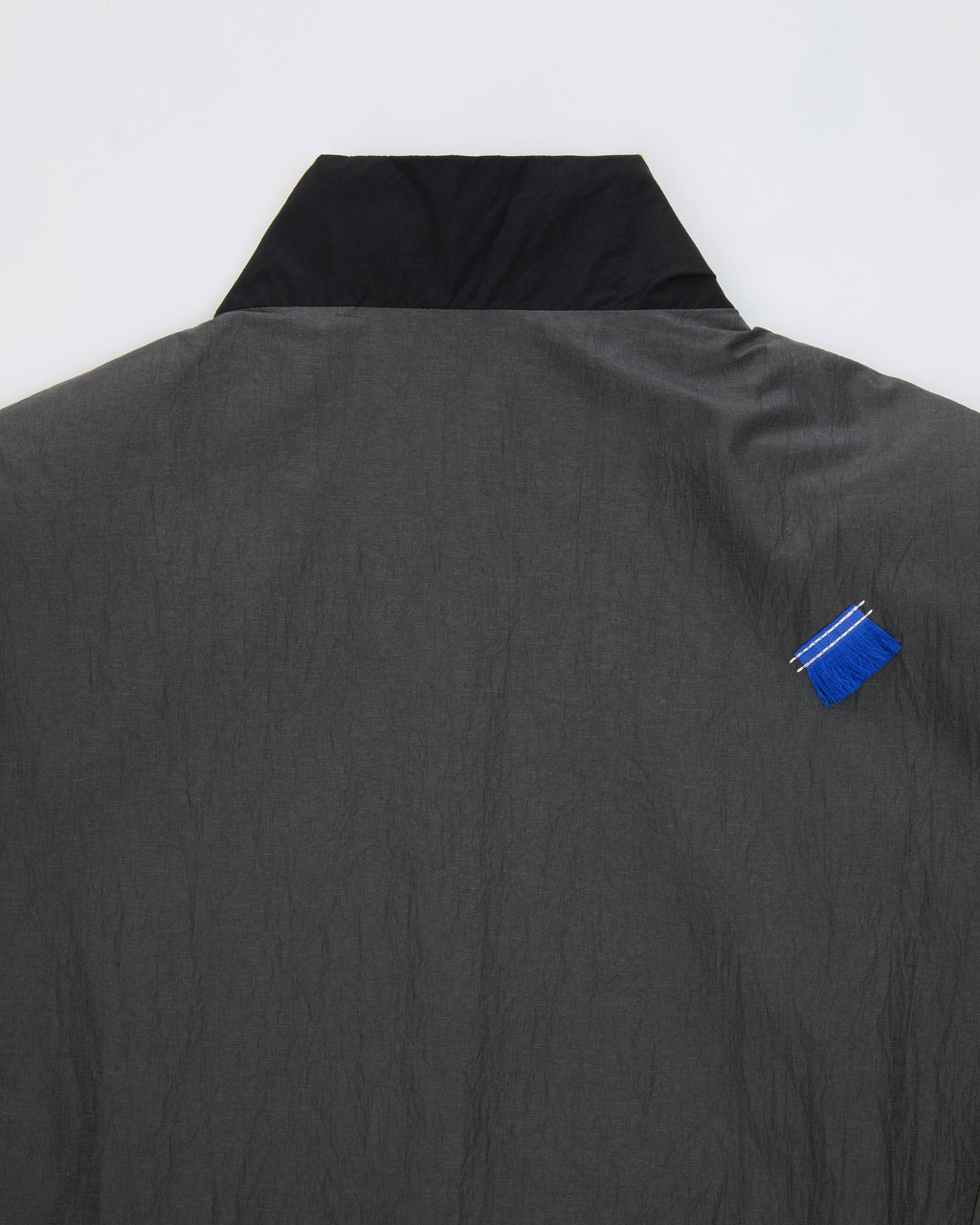 Ader Error - Aerox Jacket Product. 18 (Grey) product image 10 | TRAB K-Fashion Australia