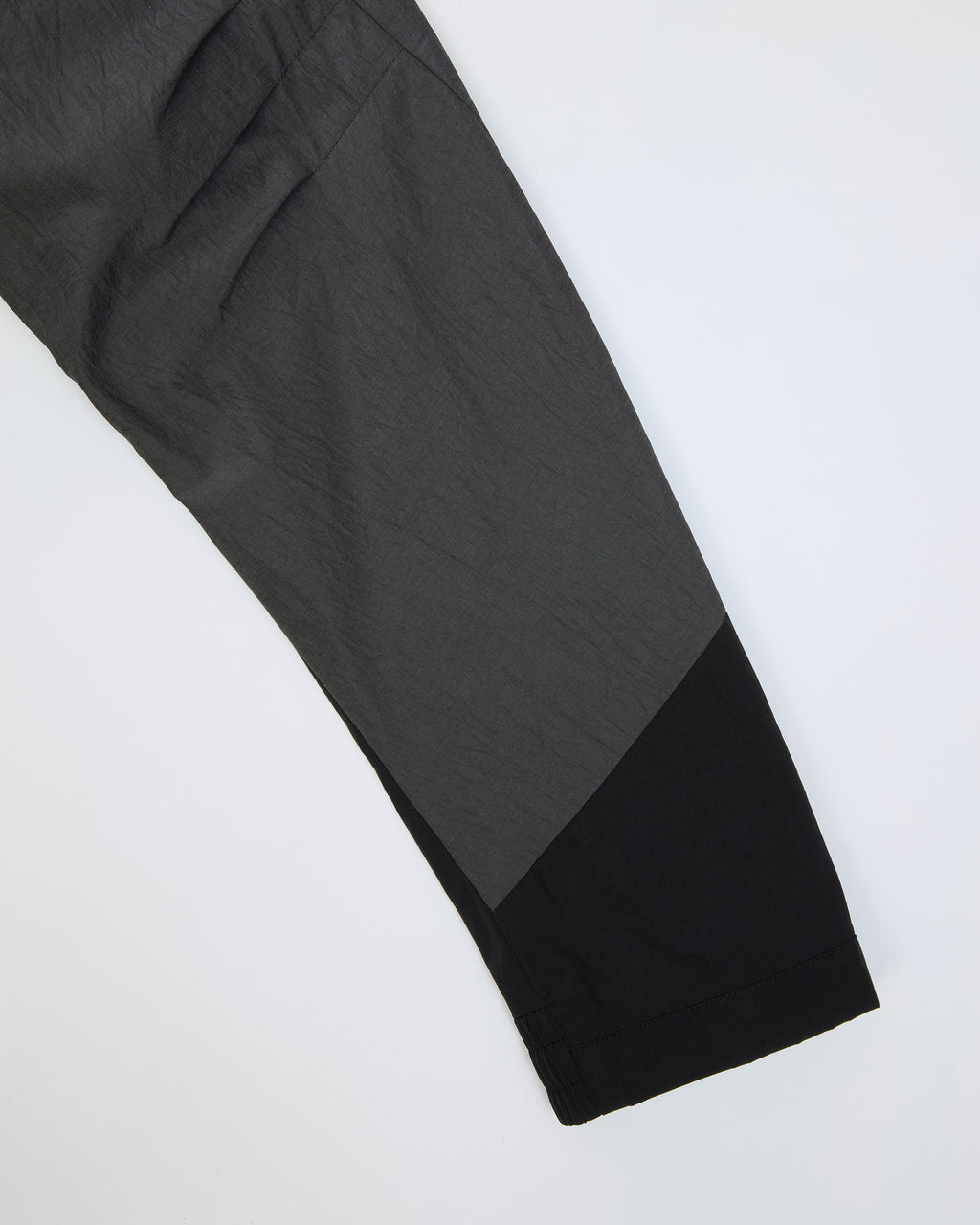 Ader Error - Aerox Jacket Product. 18 (Grey) product image 11 | TRAB K-Fashion Australia