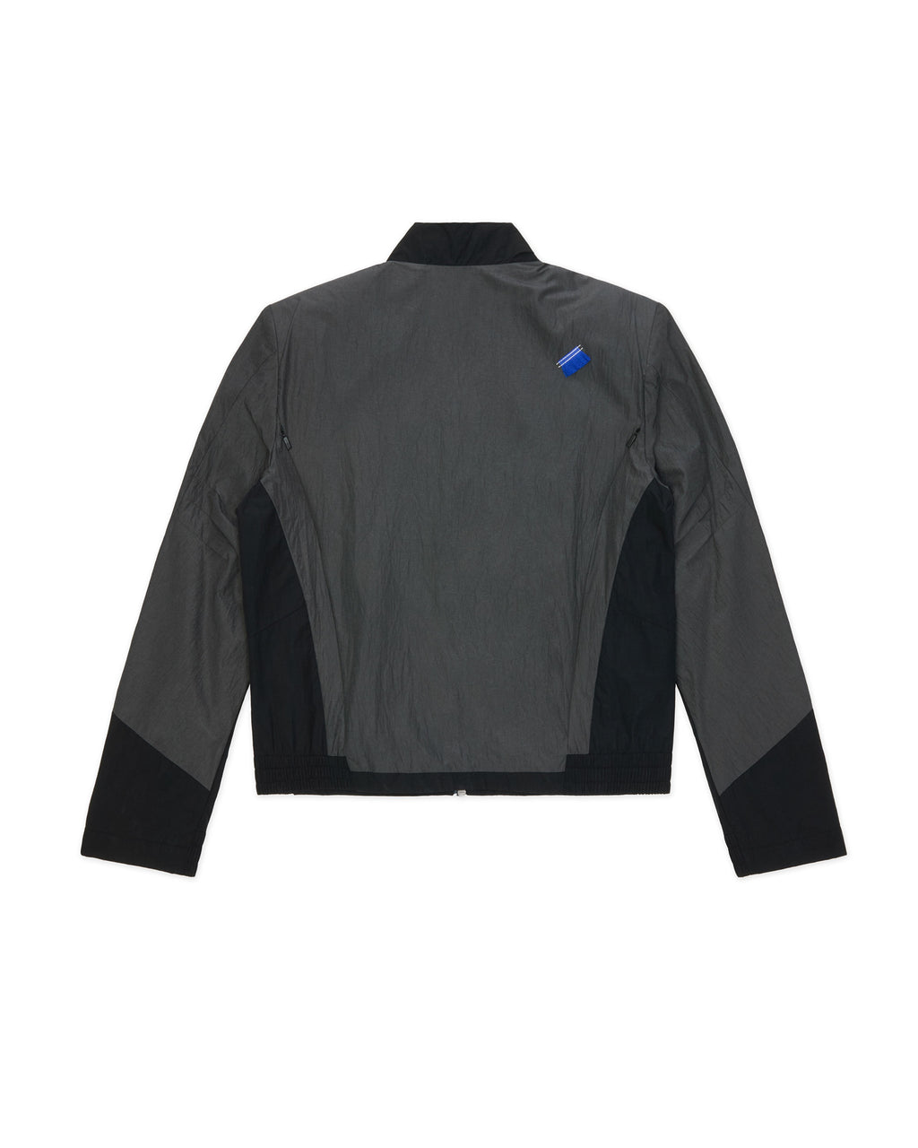 Ader Error - Aerox Jacket Product. 18 (Grey) product image 15 | TRAB K-Fashion Australia
